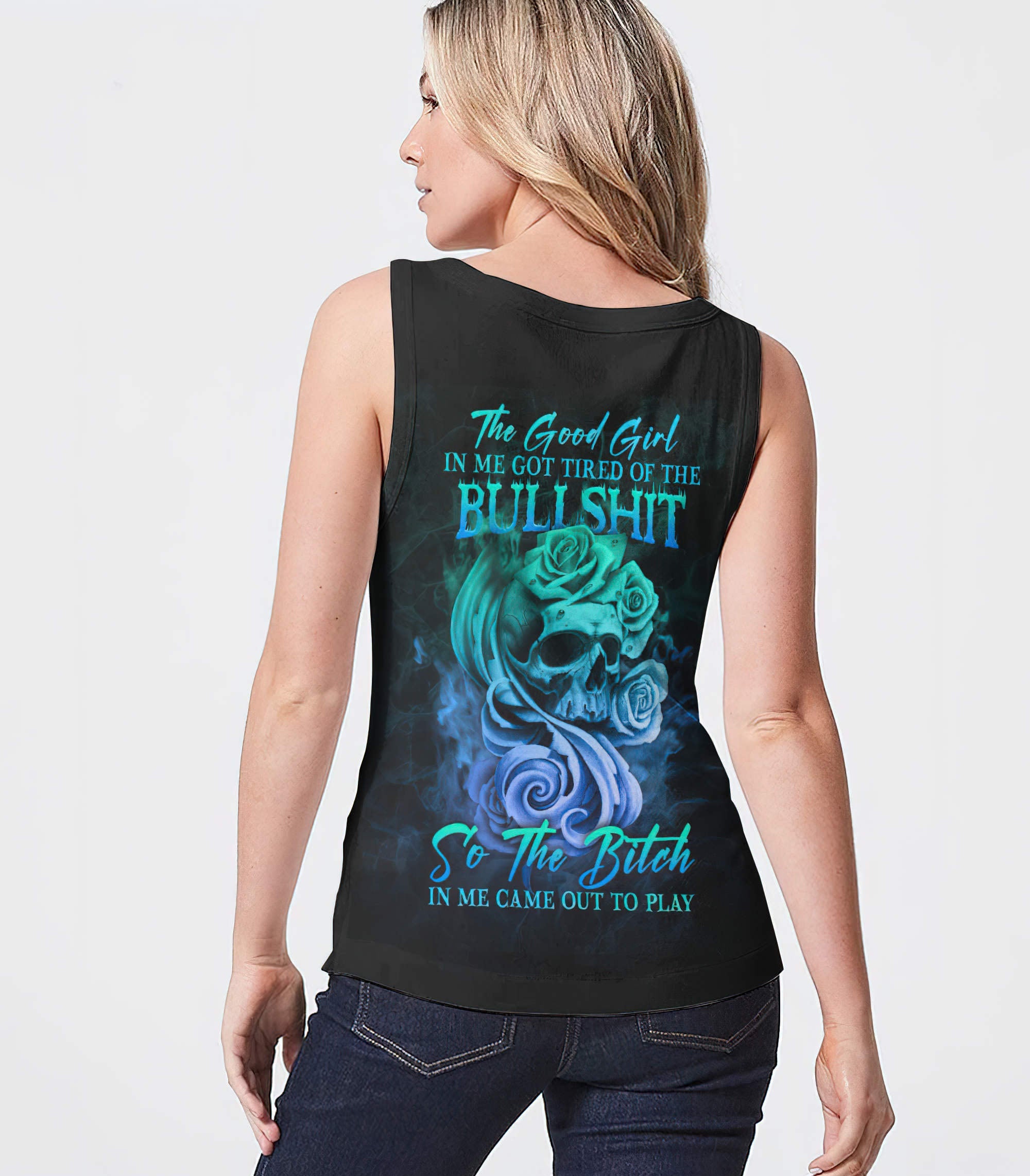 the-good-girl-in-me-got-tired-skull-all-over-print-11-tank-top