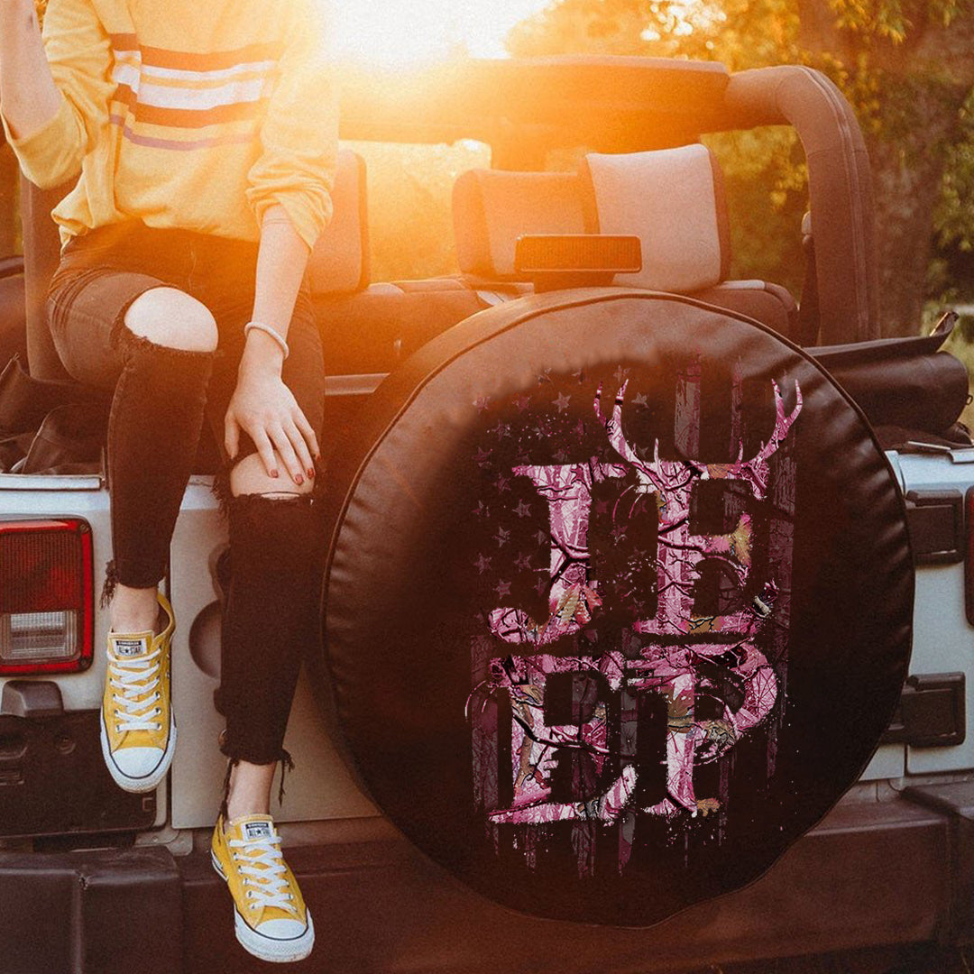 jeep-pink-spare-tire-cover