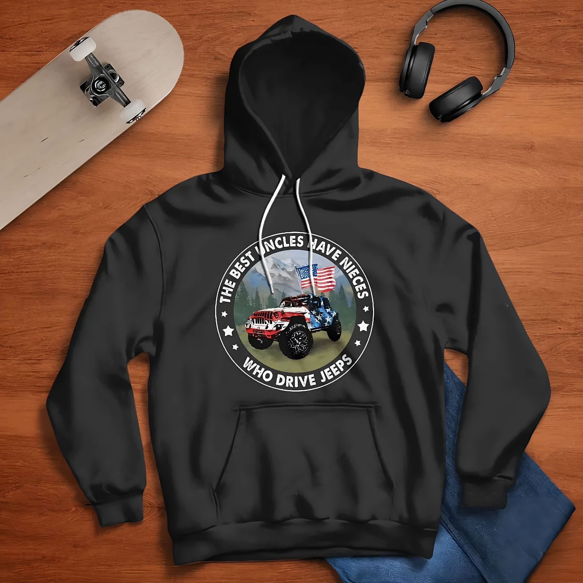 the-best-uncles-have-nieces-who-drive-jeeps-jeep-hoodie