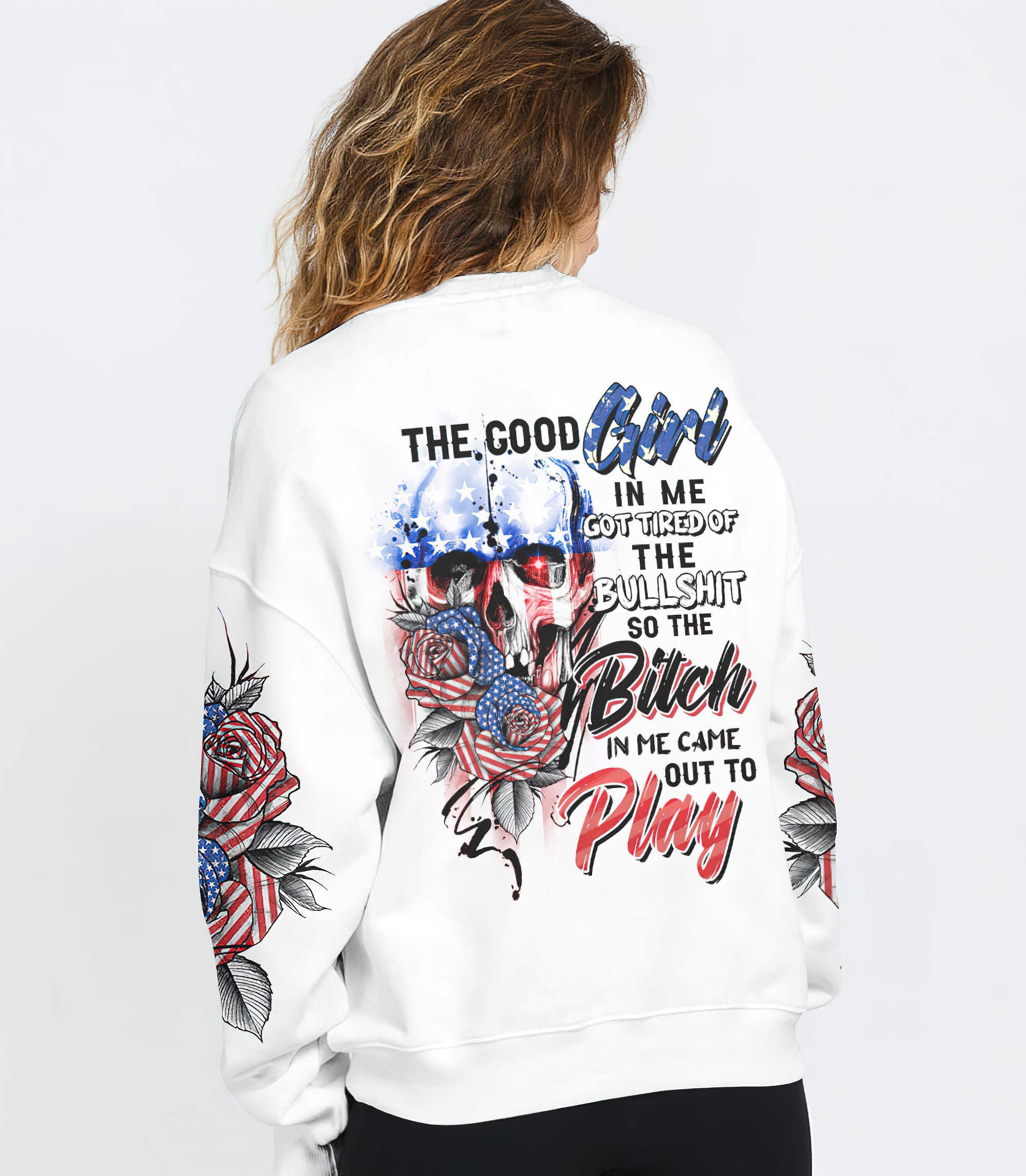 the-good-girl-in-me-got-tired-skull-all-over-print-36-sweatshirt