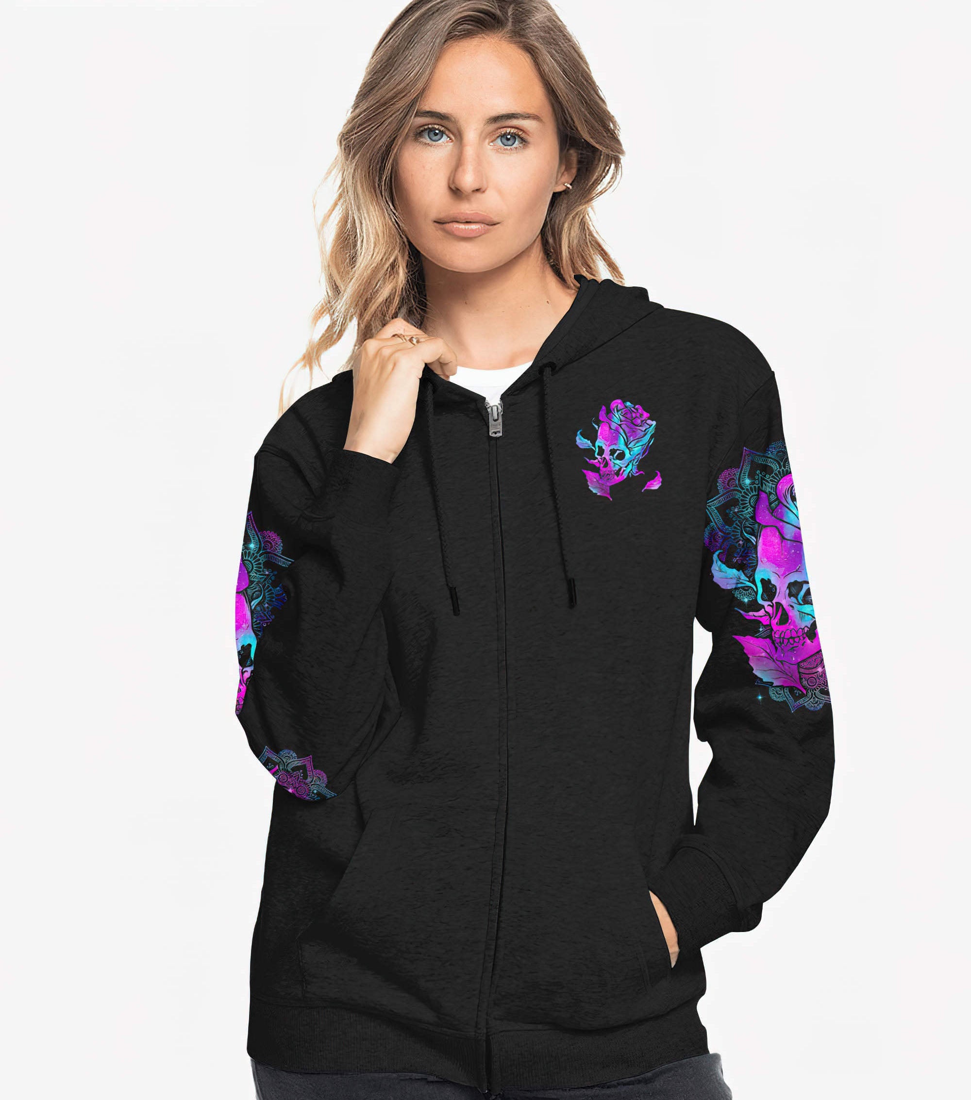 the-good-girl-in-me-rose-skull-mandala-all-over-print-hoodie