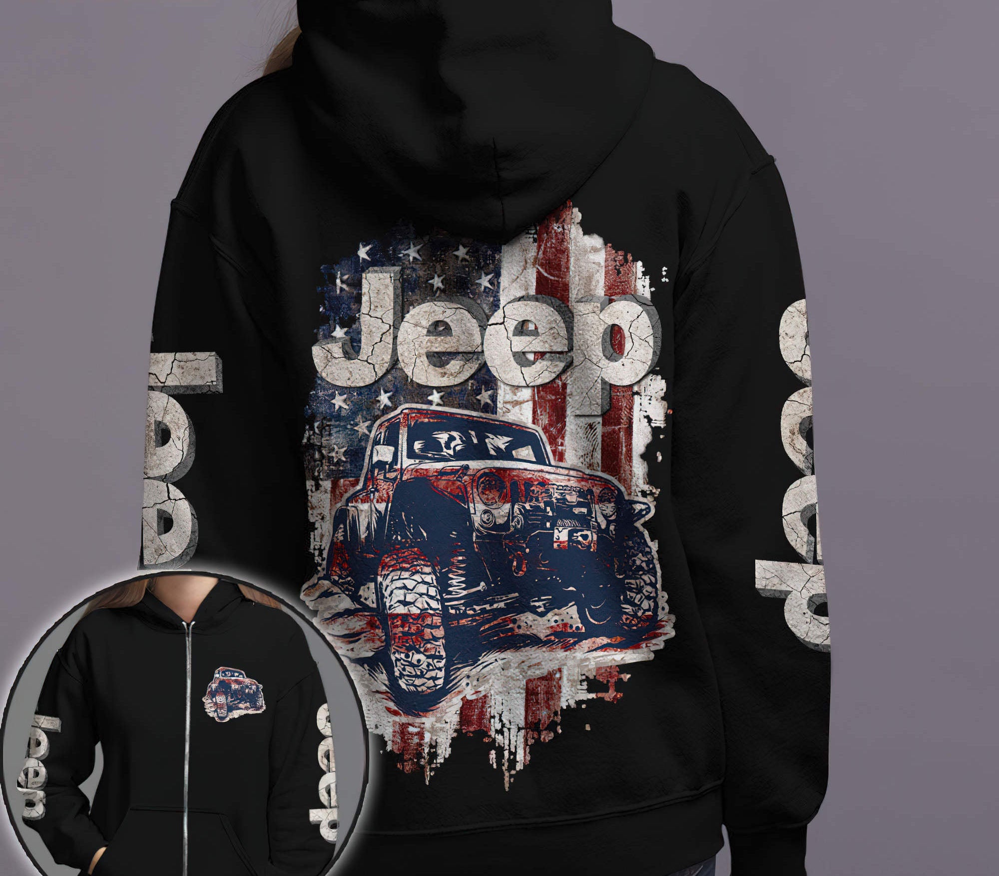 jeep-american-flag-hoodie