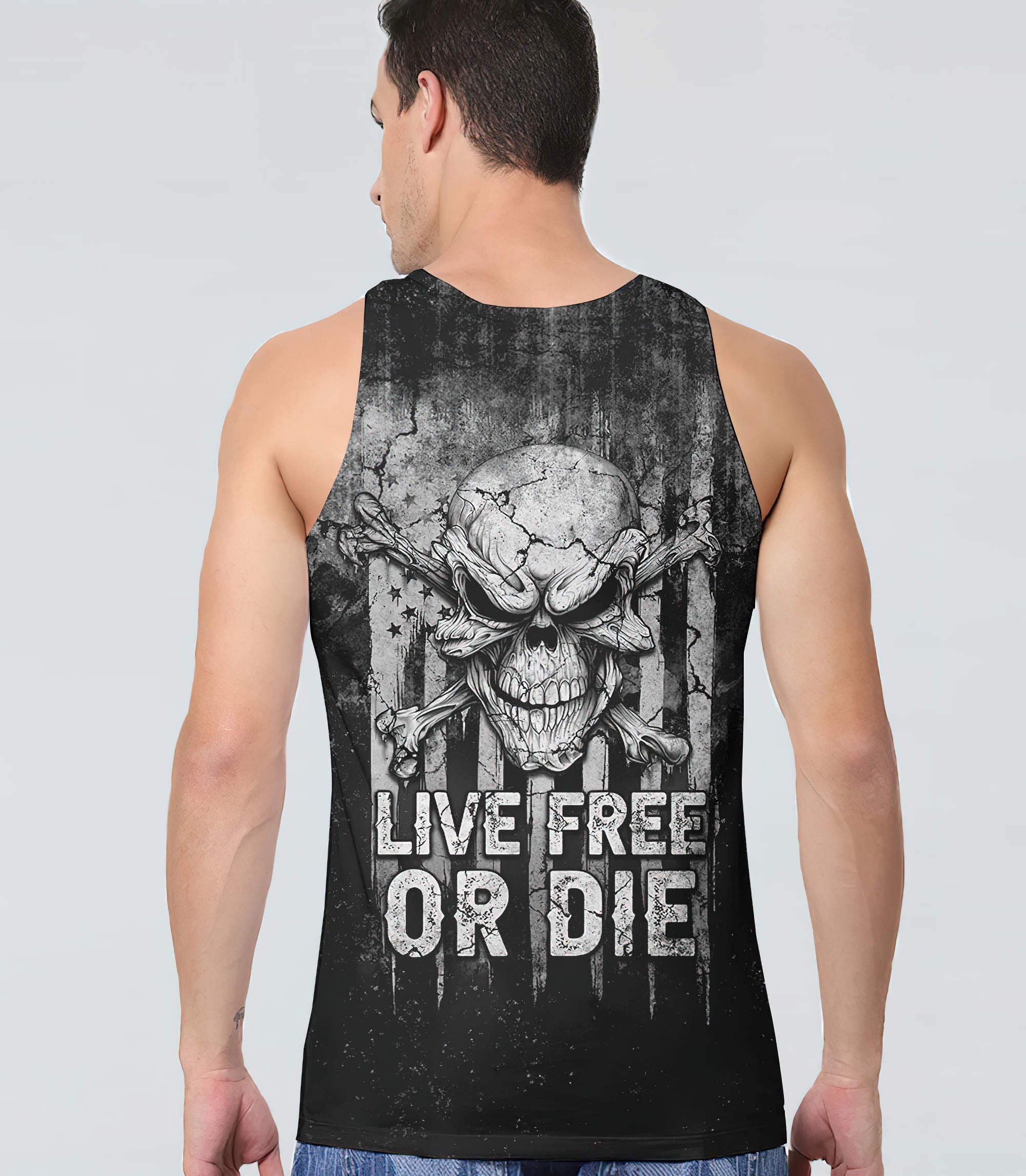 live-free-or-die-skull-all-over-print-tank-top