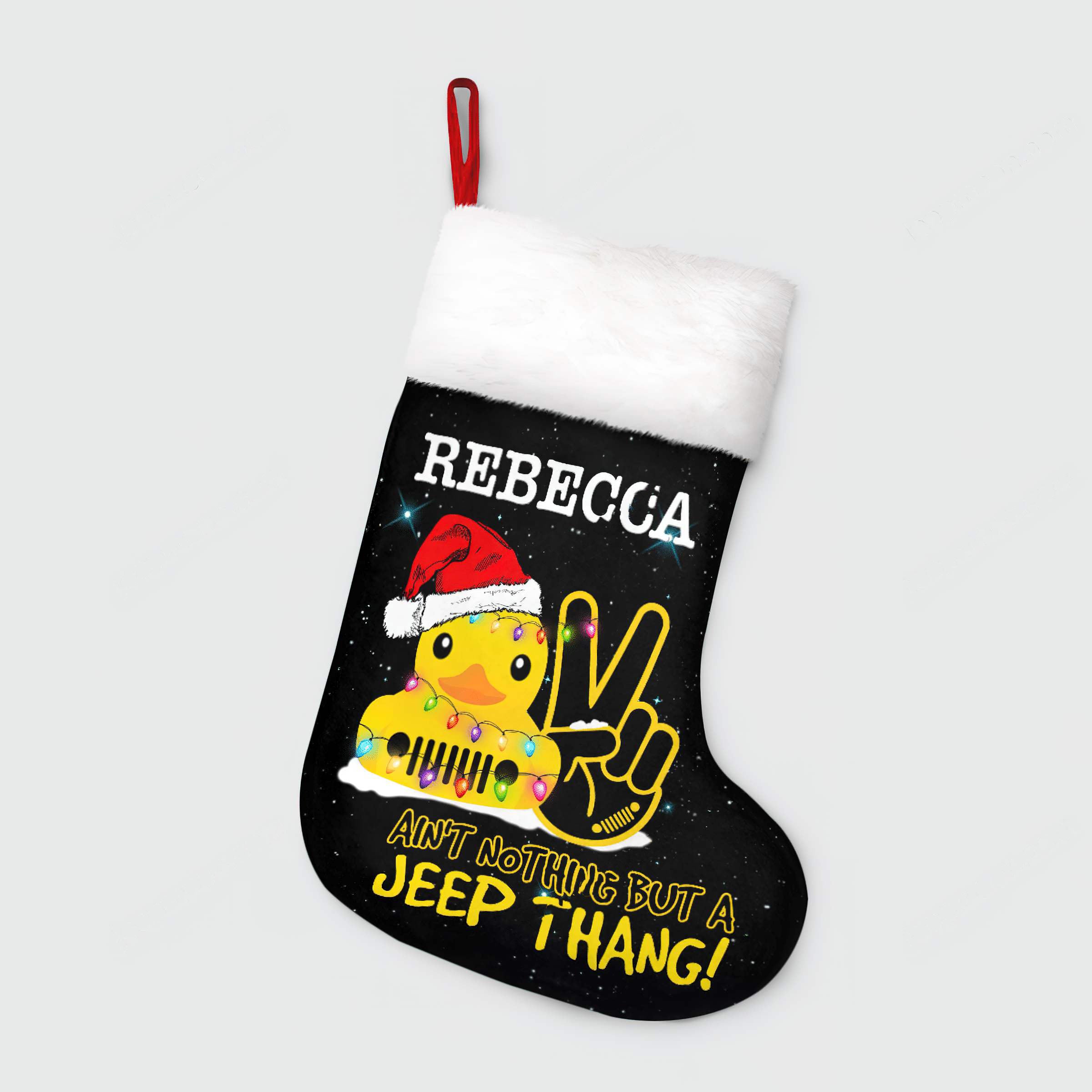 aint-nothing-jeep-christmas-1-christmas-stocking