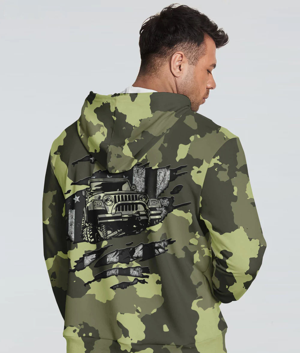 jeep-camo-scratch-hoodie