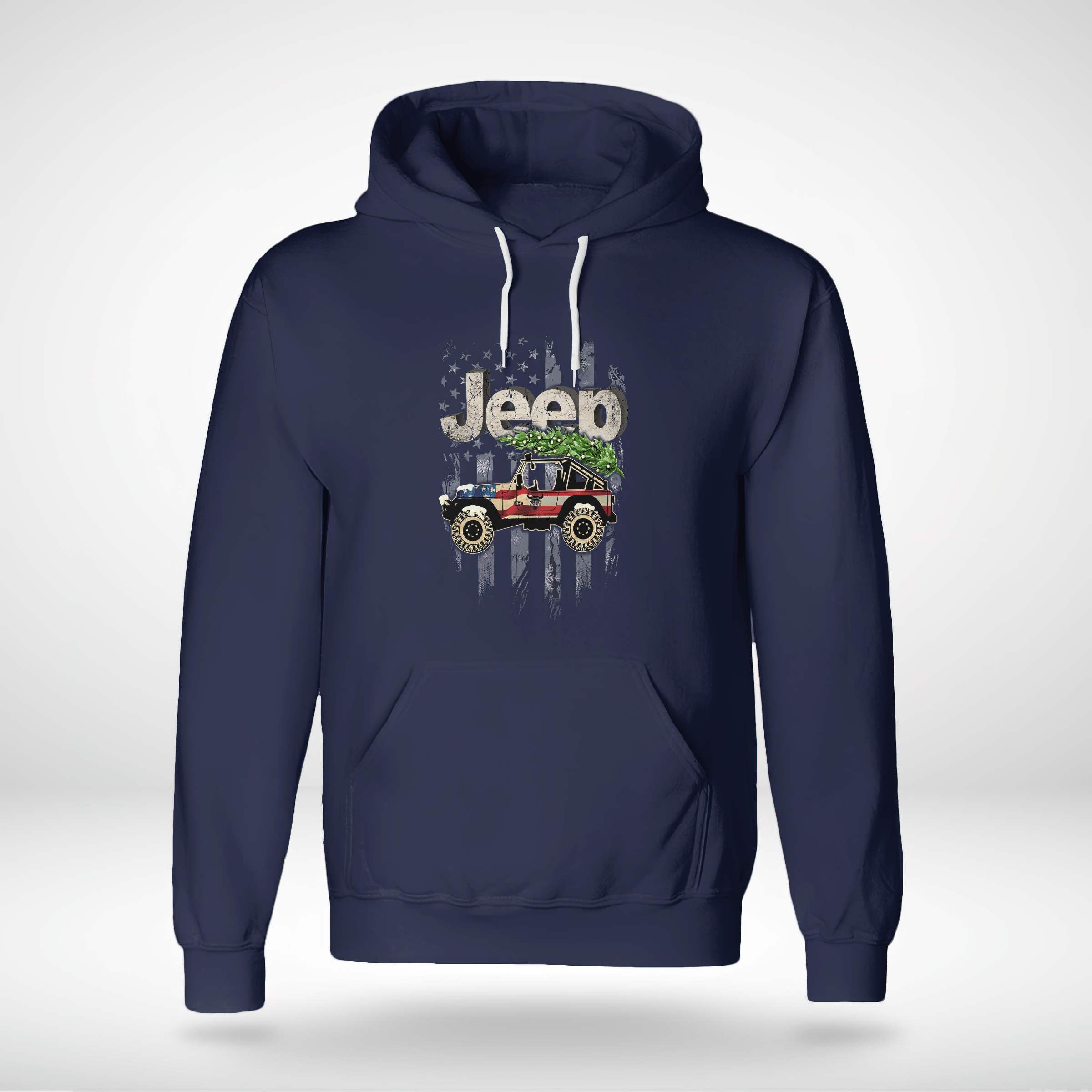 xm-flag-jeep-christmas-hoodie