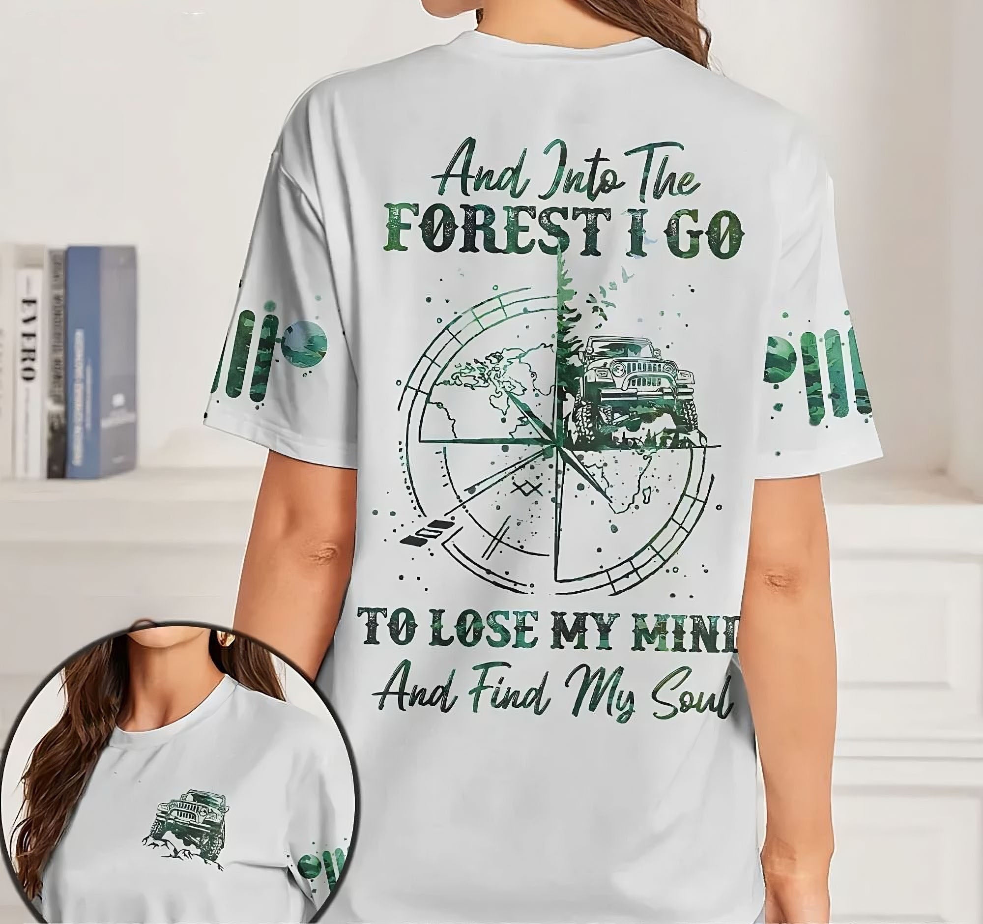 and-into-the-forest-all-over-print-t-shirt