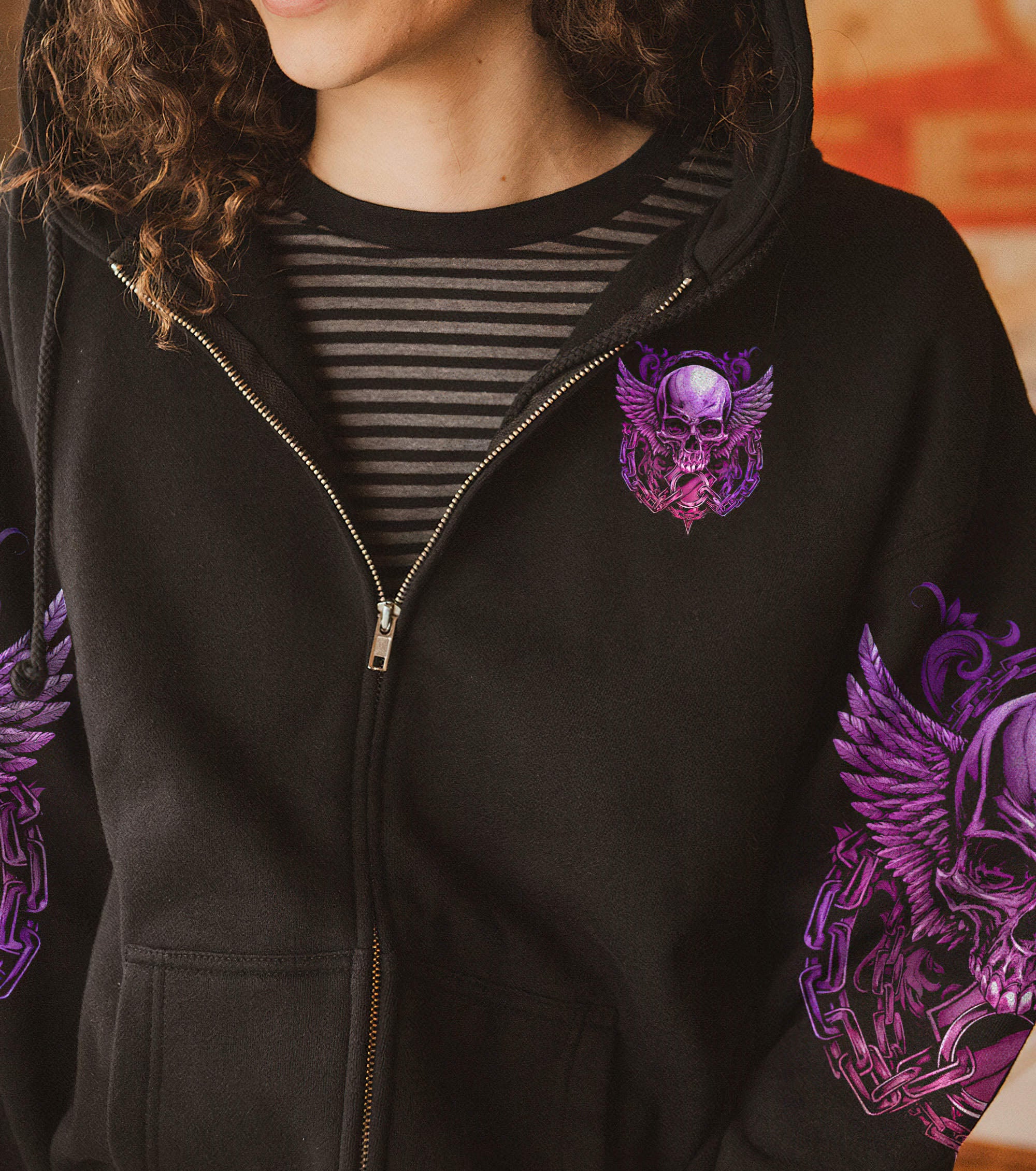 i-am-who-i-am-wings-skull-all-over-print-hoodie