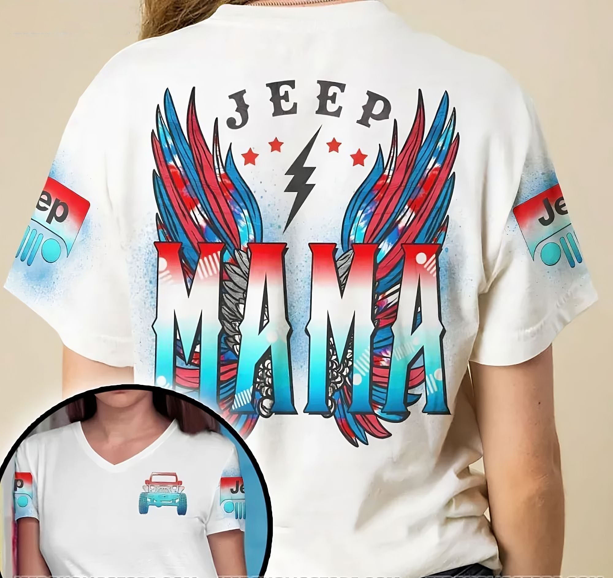 jeep-american-mama-all-over-print-t-shirt