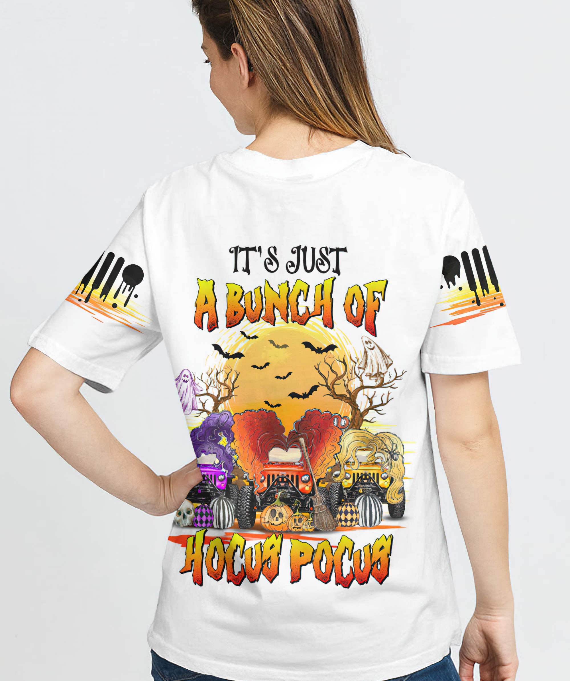 its-just-a-bunch-of-hocus-pocus-3-jeeps-t-shirt