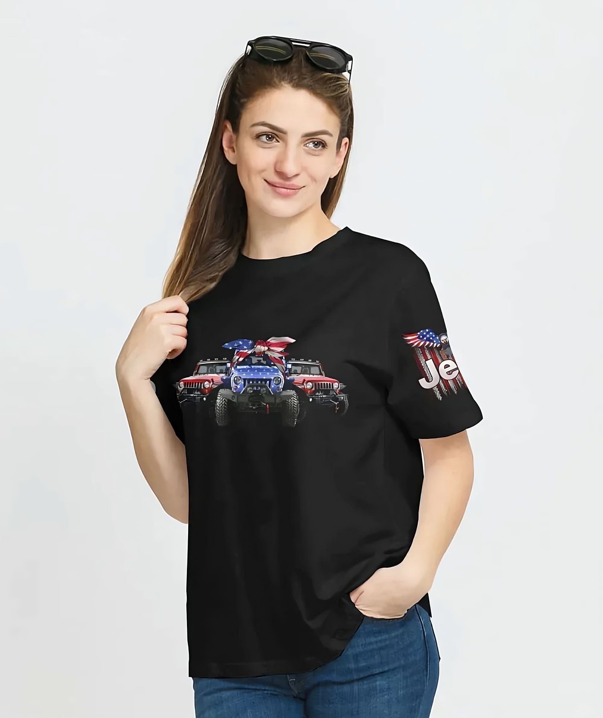 simple-american-jeep-girl-eagle-all-over-print-t-shirt