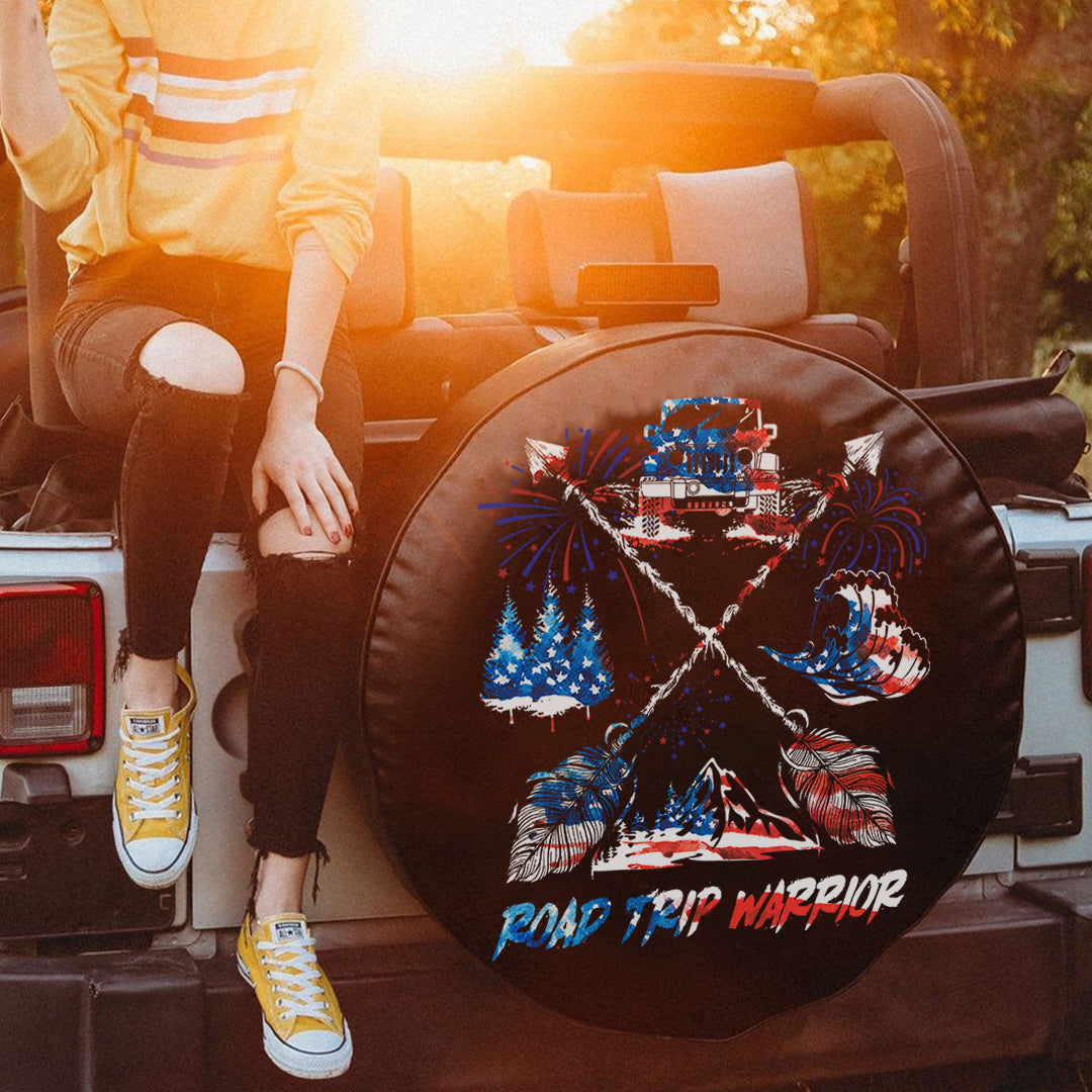 jeep-road-trip-warrior-spare-tire-cover