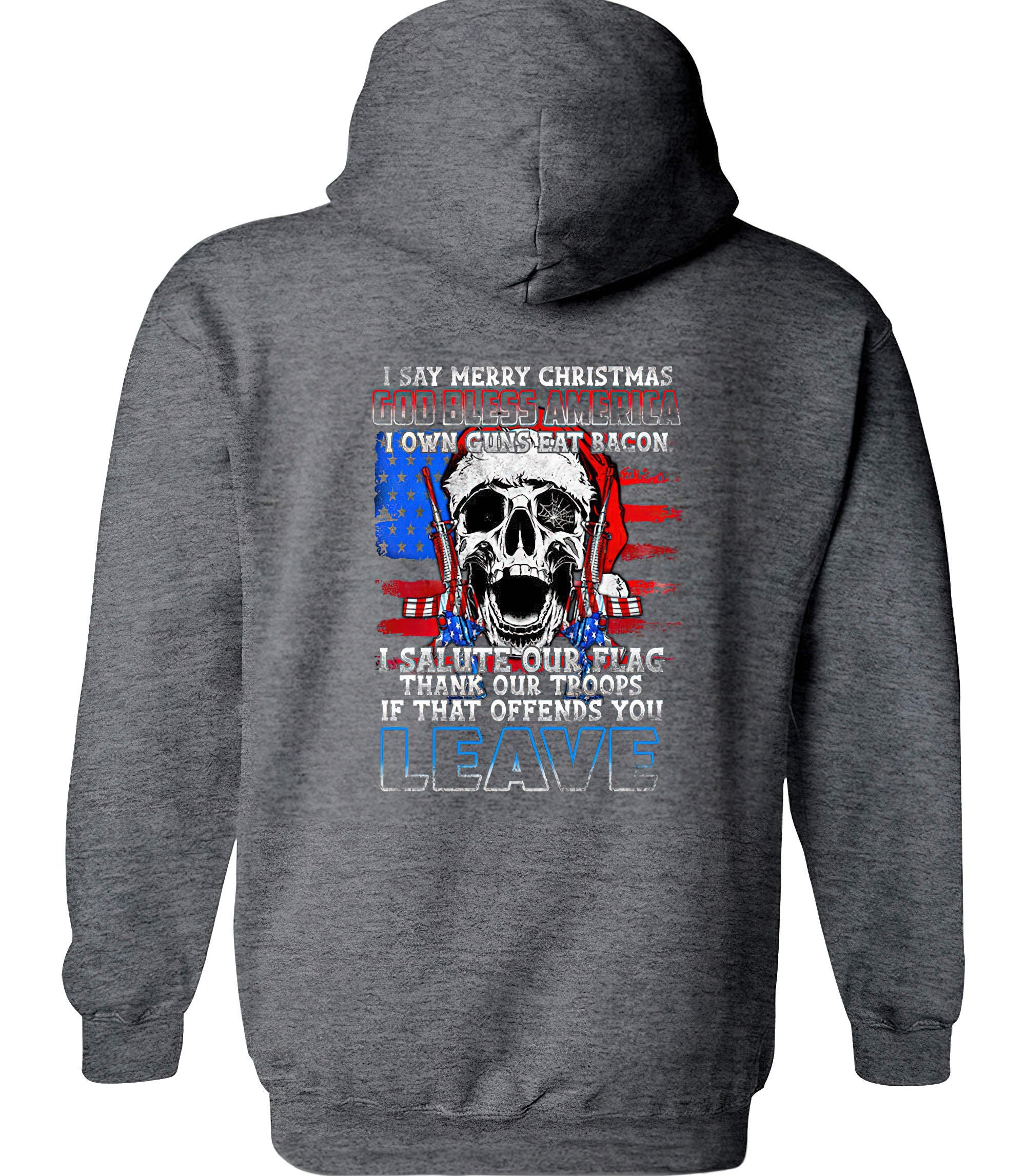 i-say-merry-christmas-patriotic-skull-all-over-print-hoodie