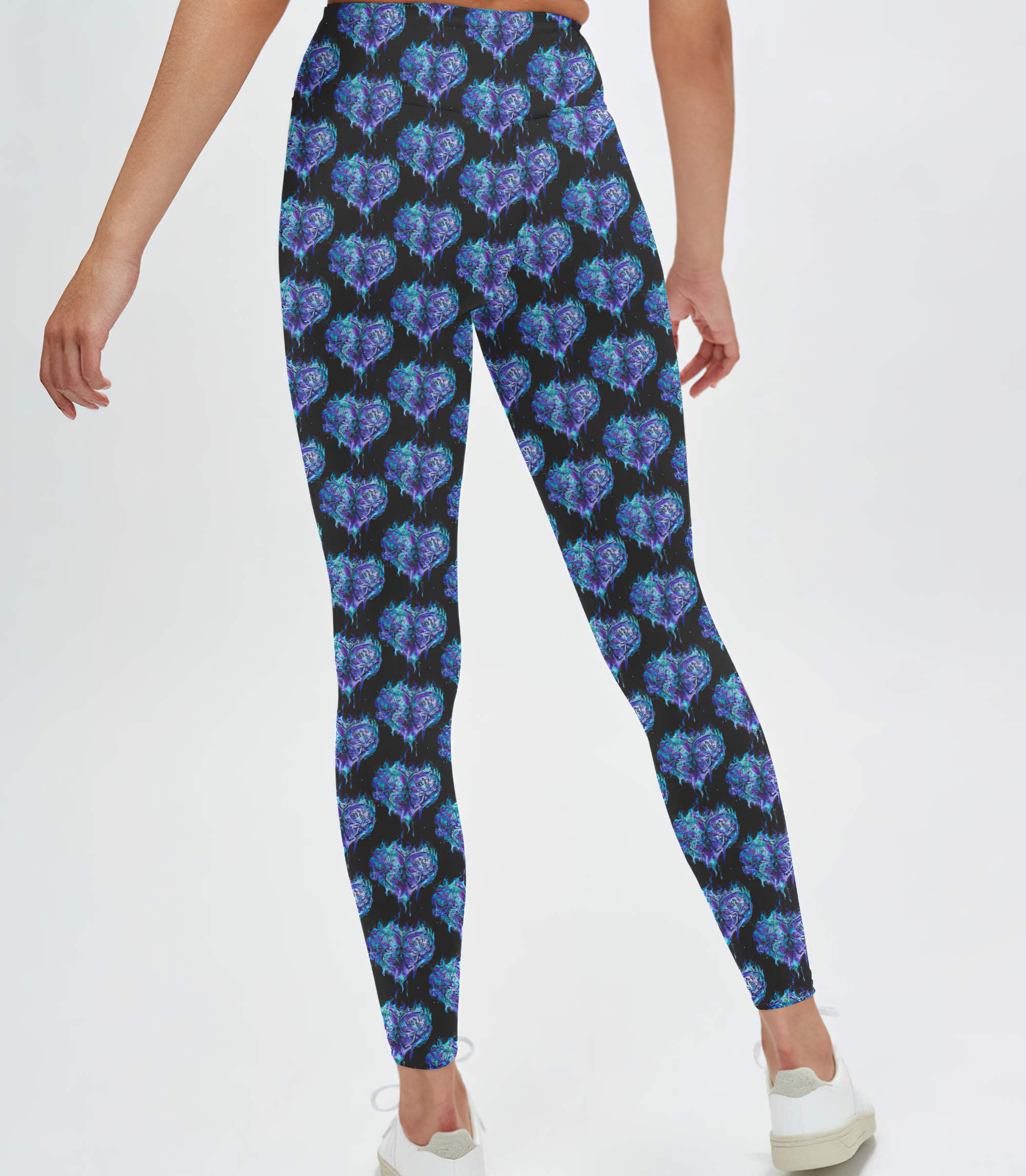 love-me-like-my-demons-do-skull-all-over-print-6-leggings