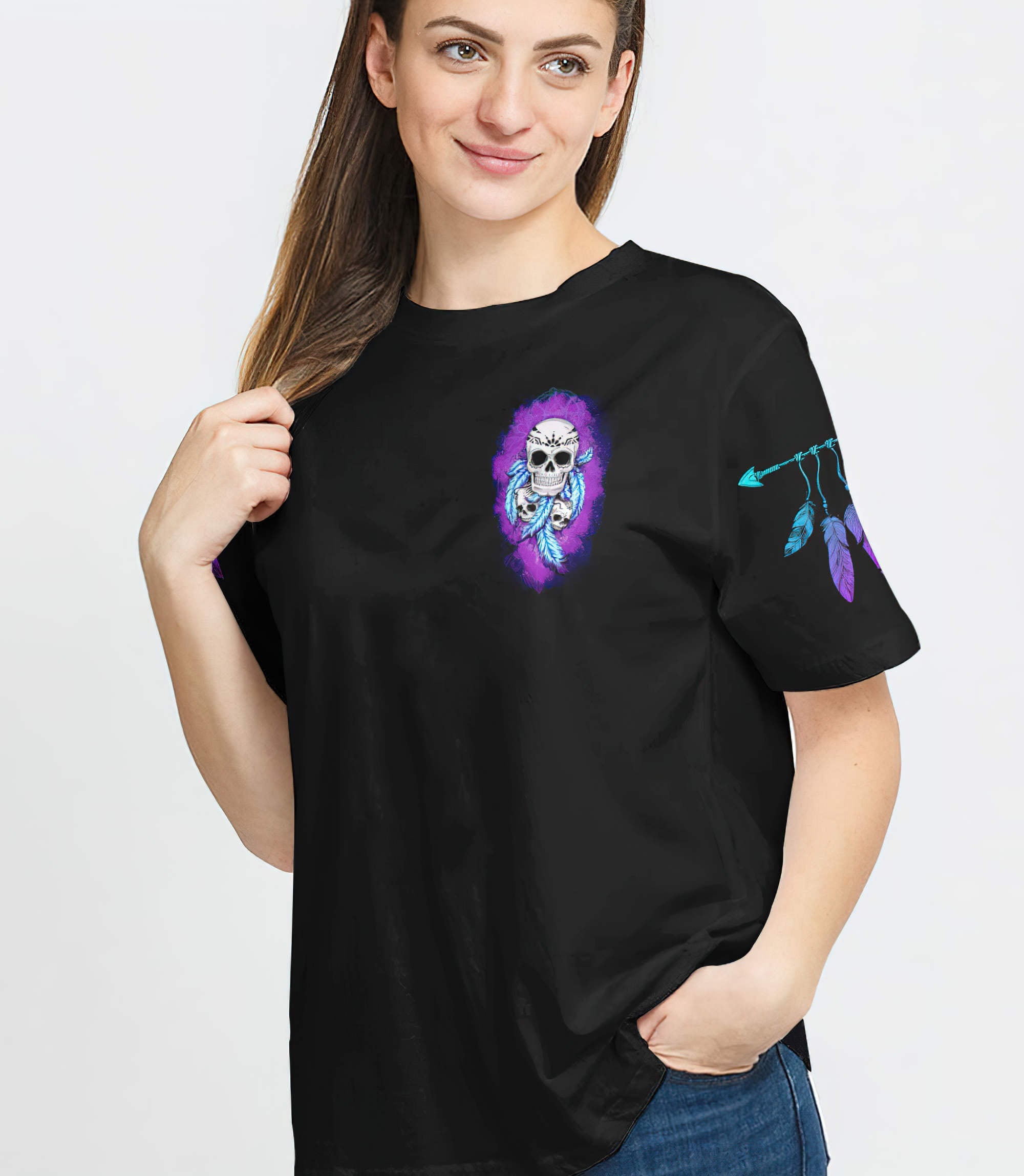 the-good-girl-in-me-got-tired-skull-all-over-print-15-t-shirt