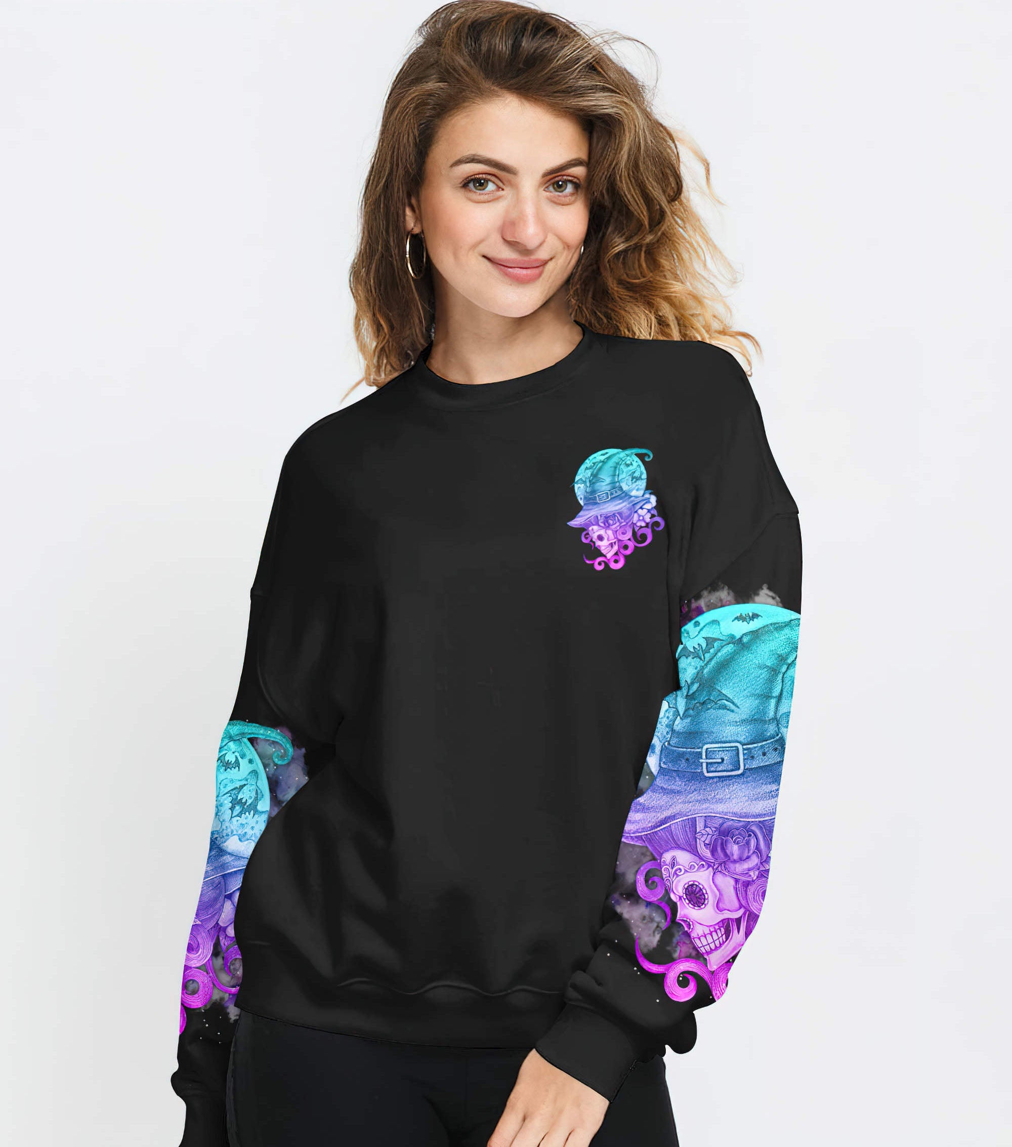 some-days-skull-witch-halloween-all-over-print-sweatshirt