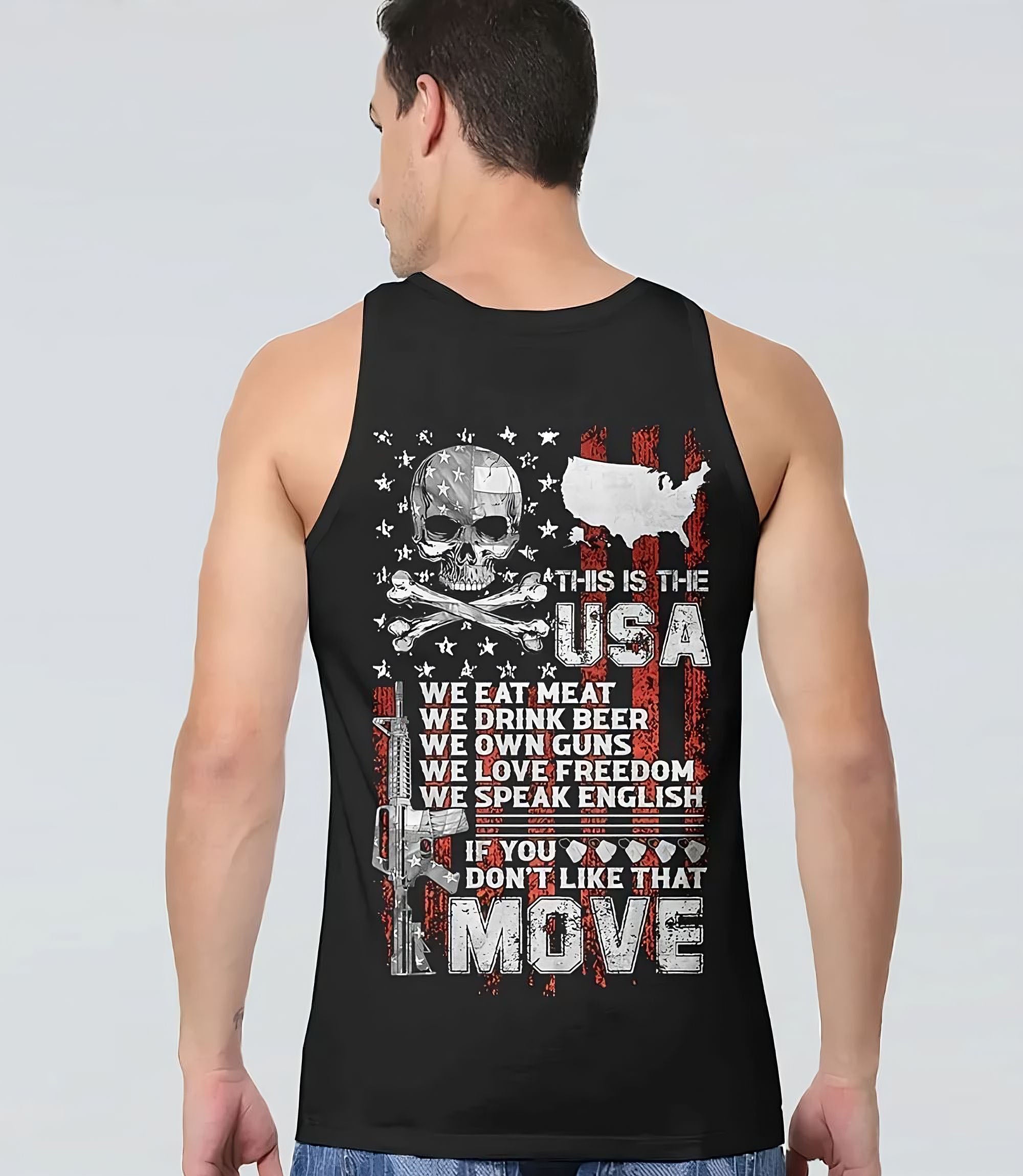 this-is-the-usa-skull-all-over-print-tank-top