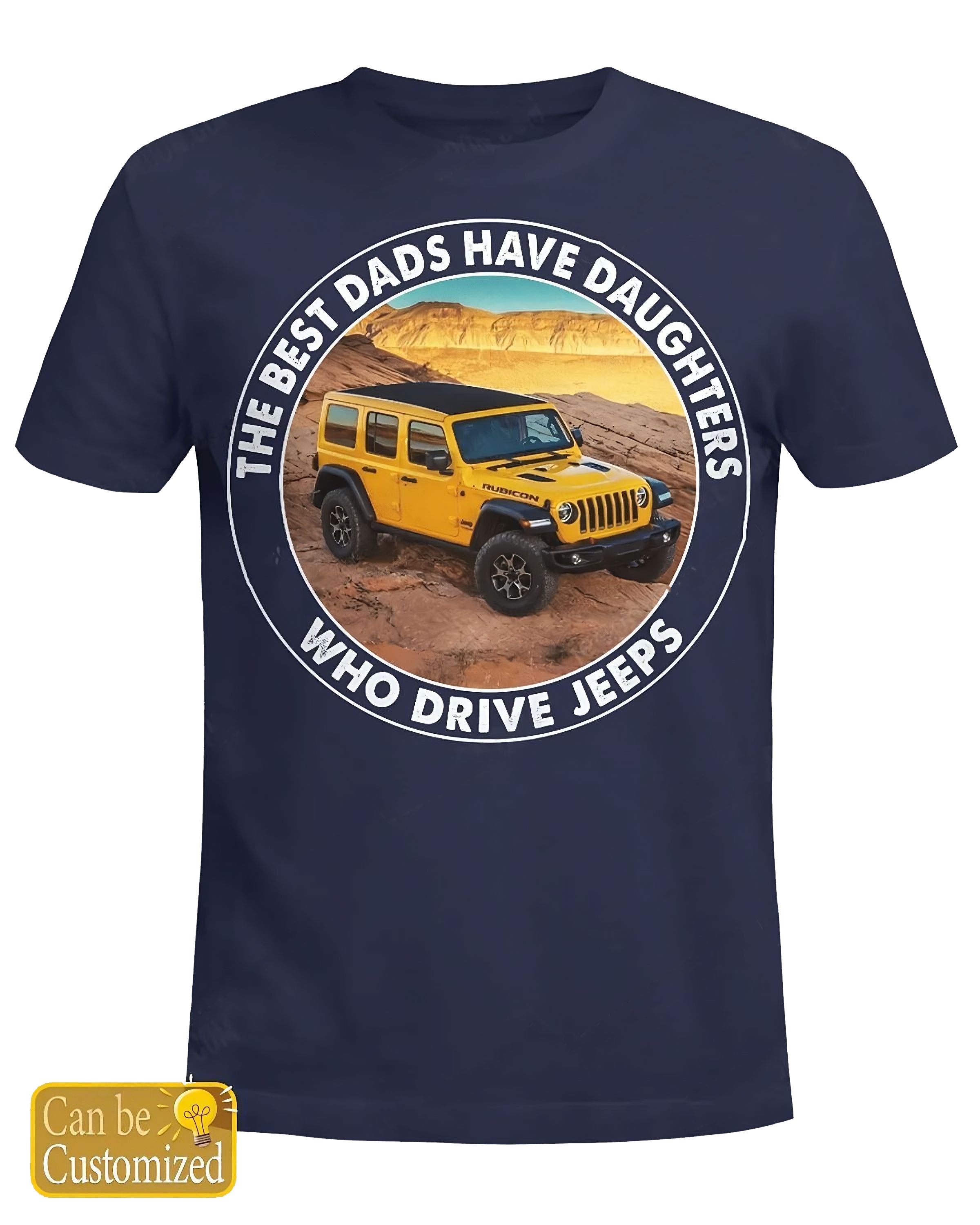 the-best-dads-have-daughters-drive-jeeps-jeep-t-shirt