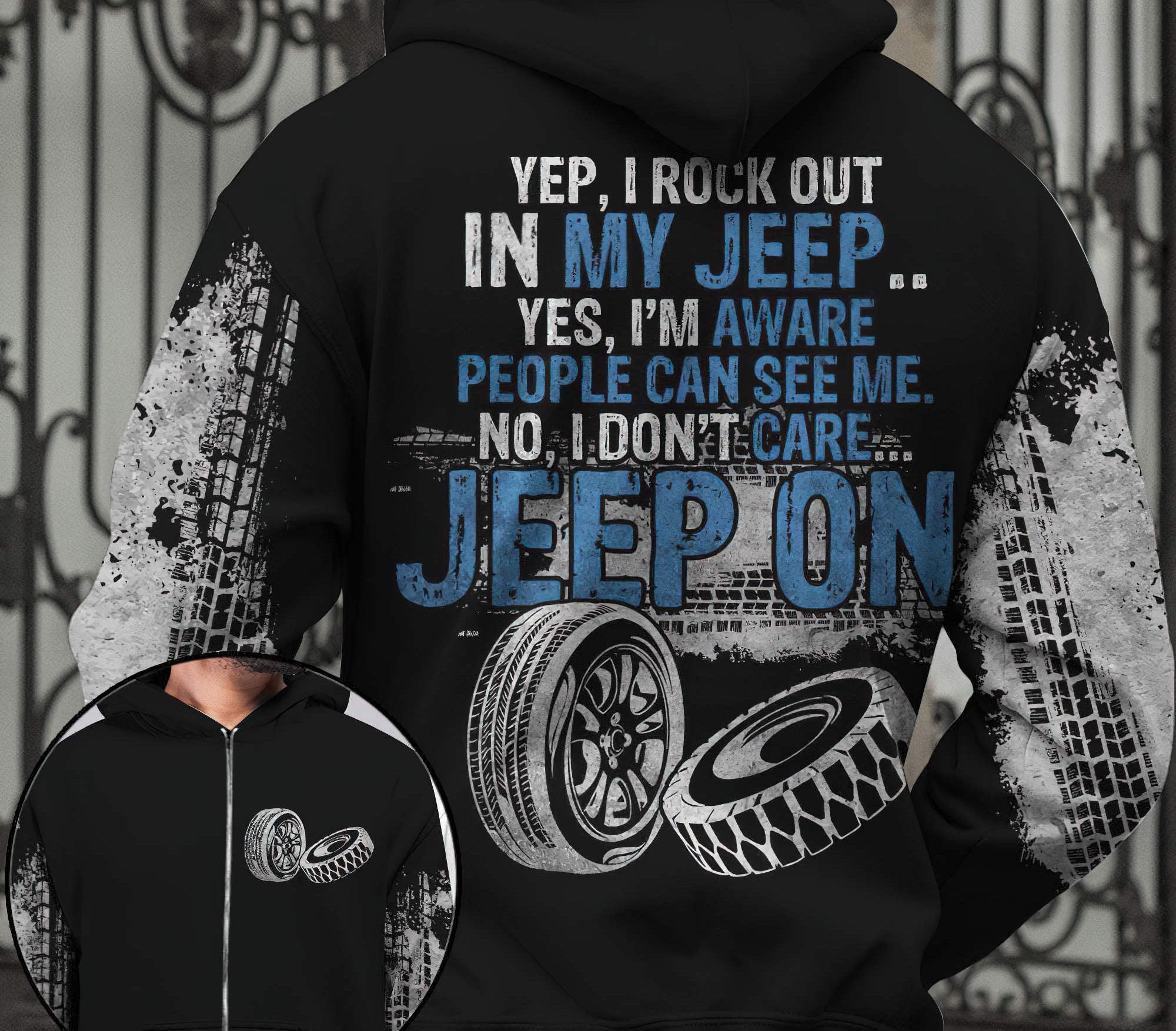 yes-i-rock-out-in-my-jeep-hoodie