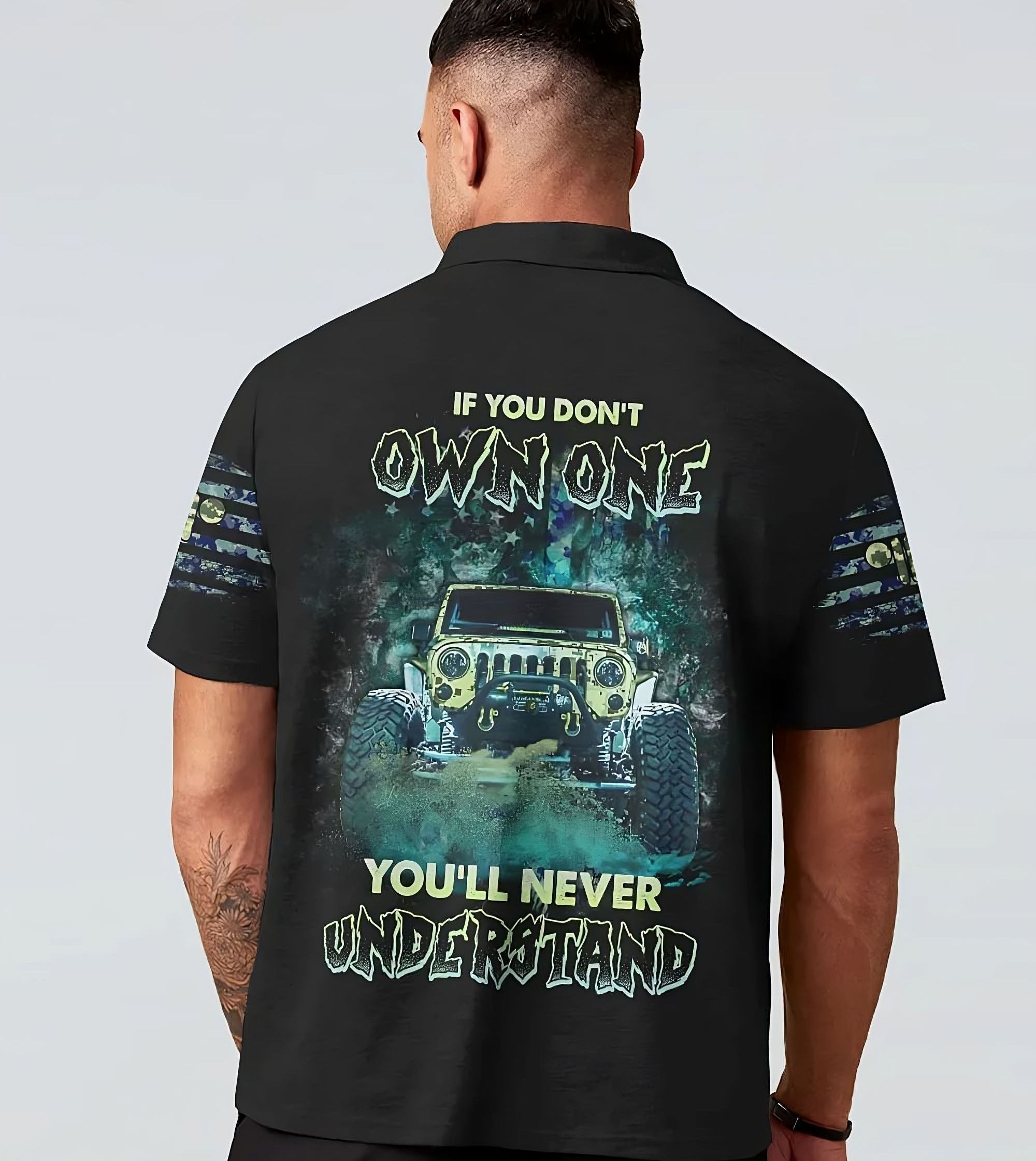 if-you-dont-own-one-jeep-camo-all-over-print-t-shirt