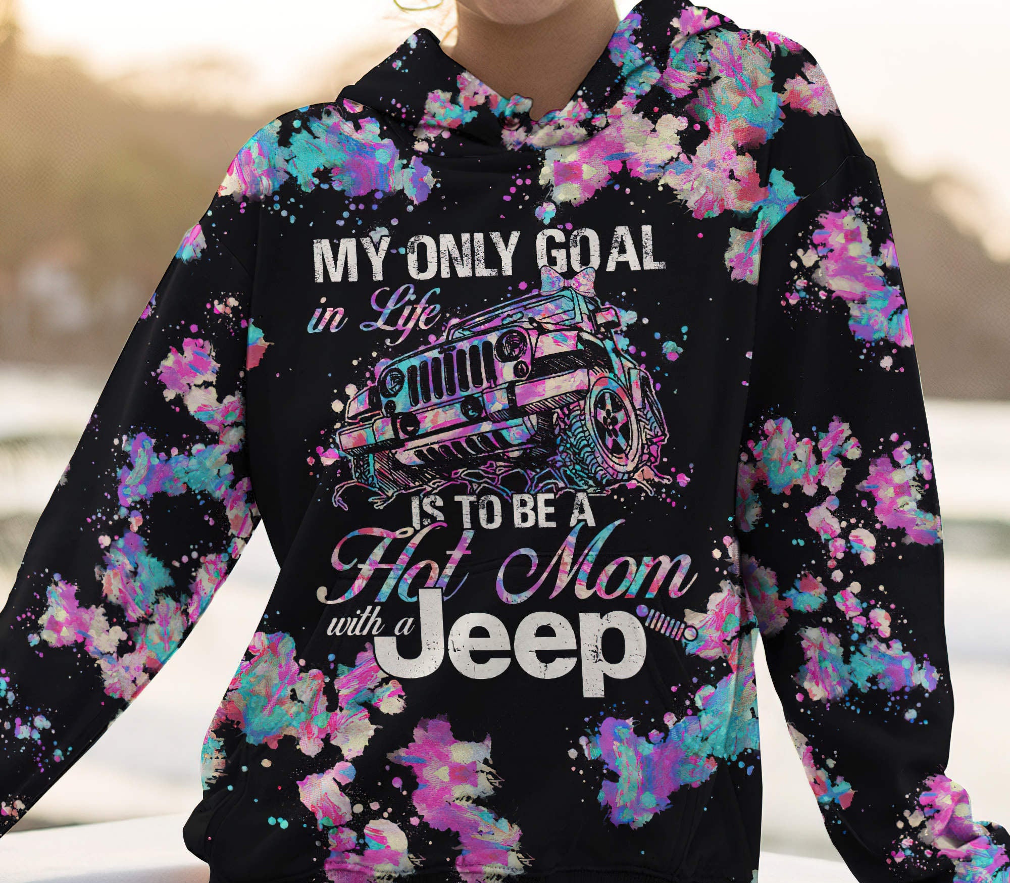 hot-mom-jeep-hoodie