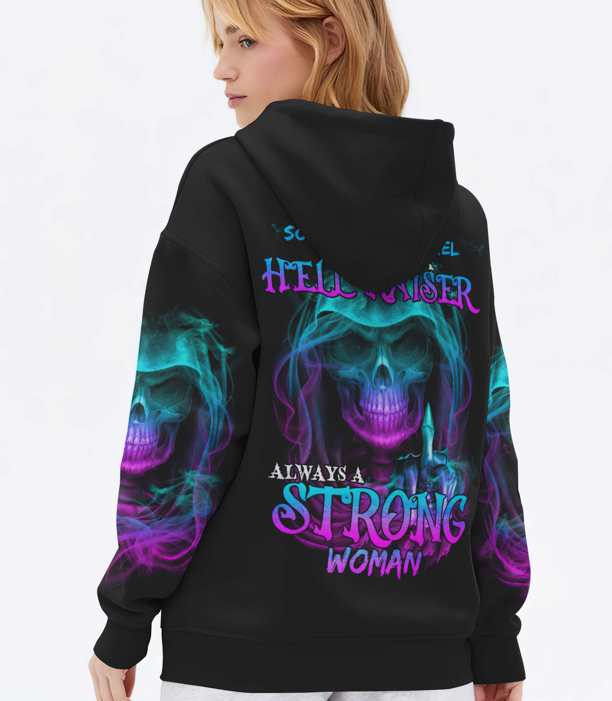 always-a-strong-woman-reaper-all-over-print-hoodie