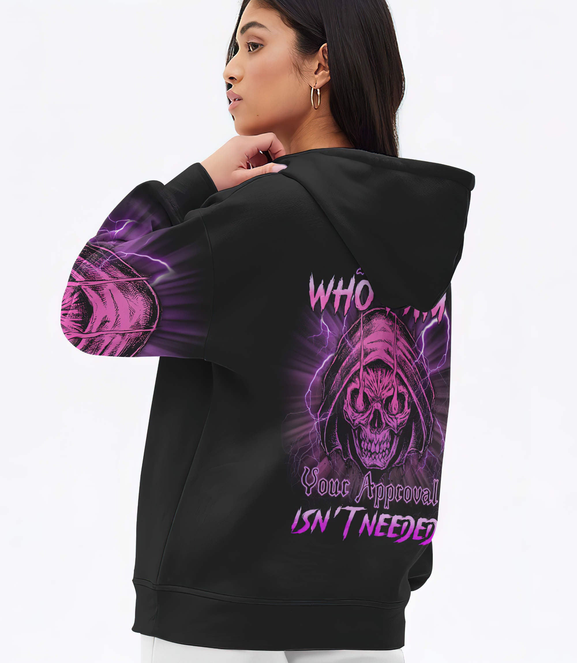 i-am-who-i-am-skull-reaper-all-over-print-hoodie