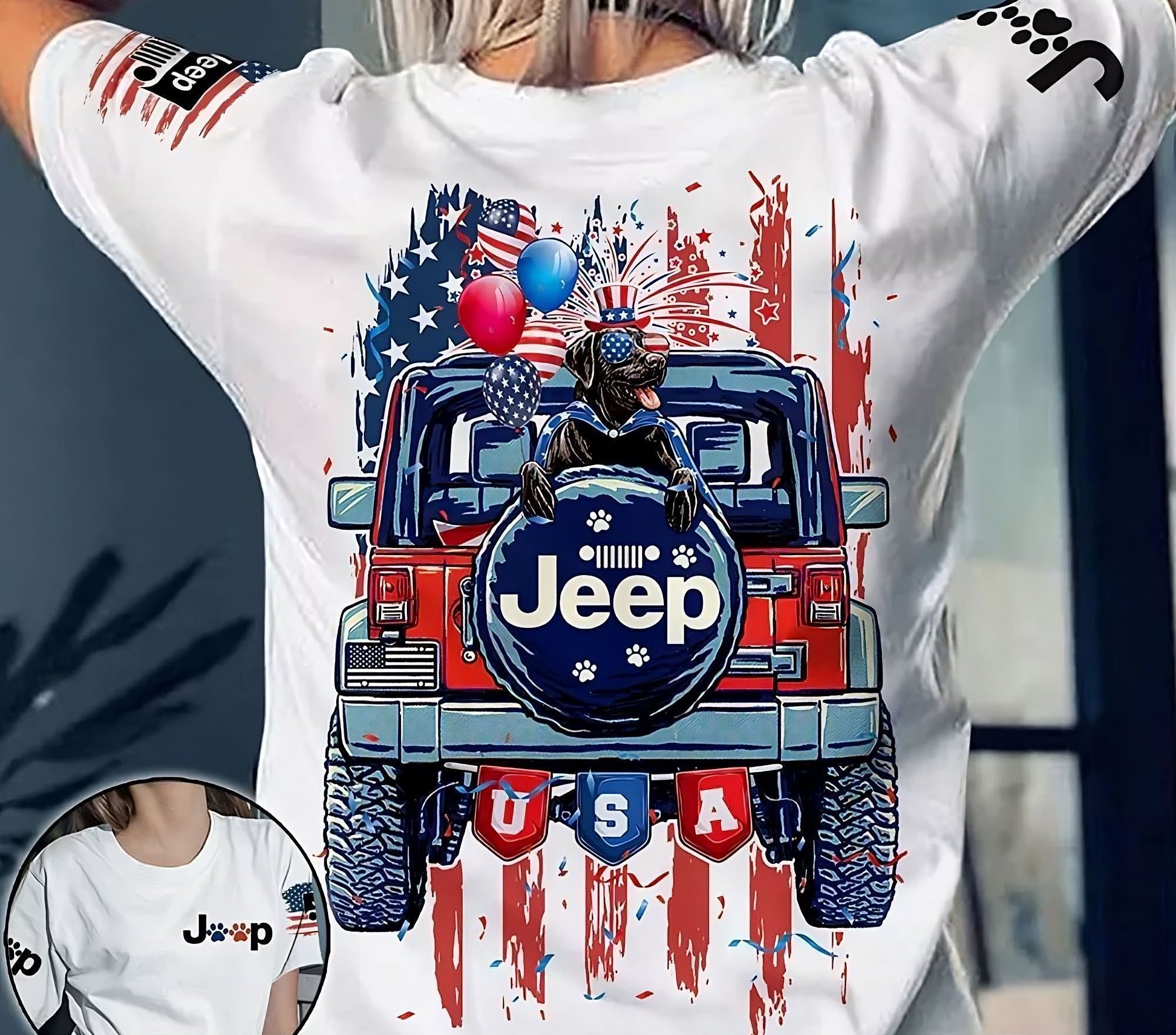 jeep-dog-american-all-over-print-t-shirt