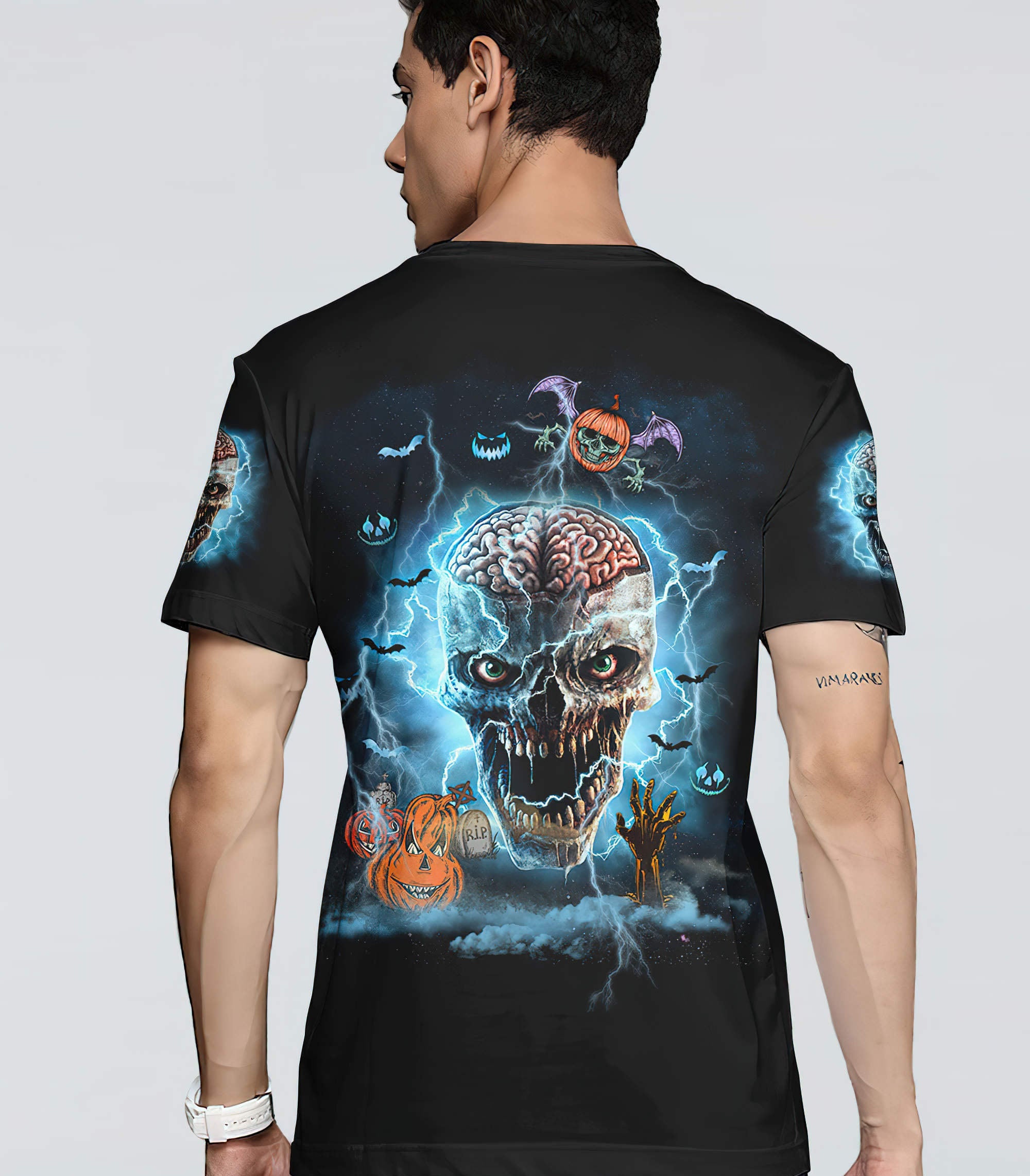 skull-zombies-all-over-print-t-shirt