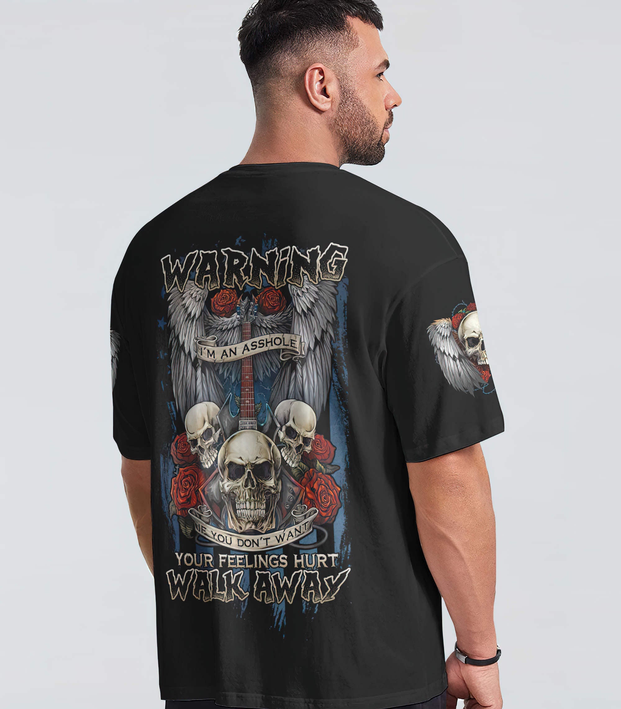 warning-im-an-a-3-skulls-all-over-print-polo-shirt