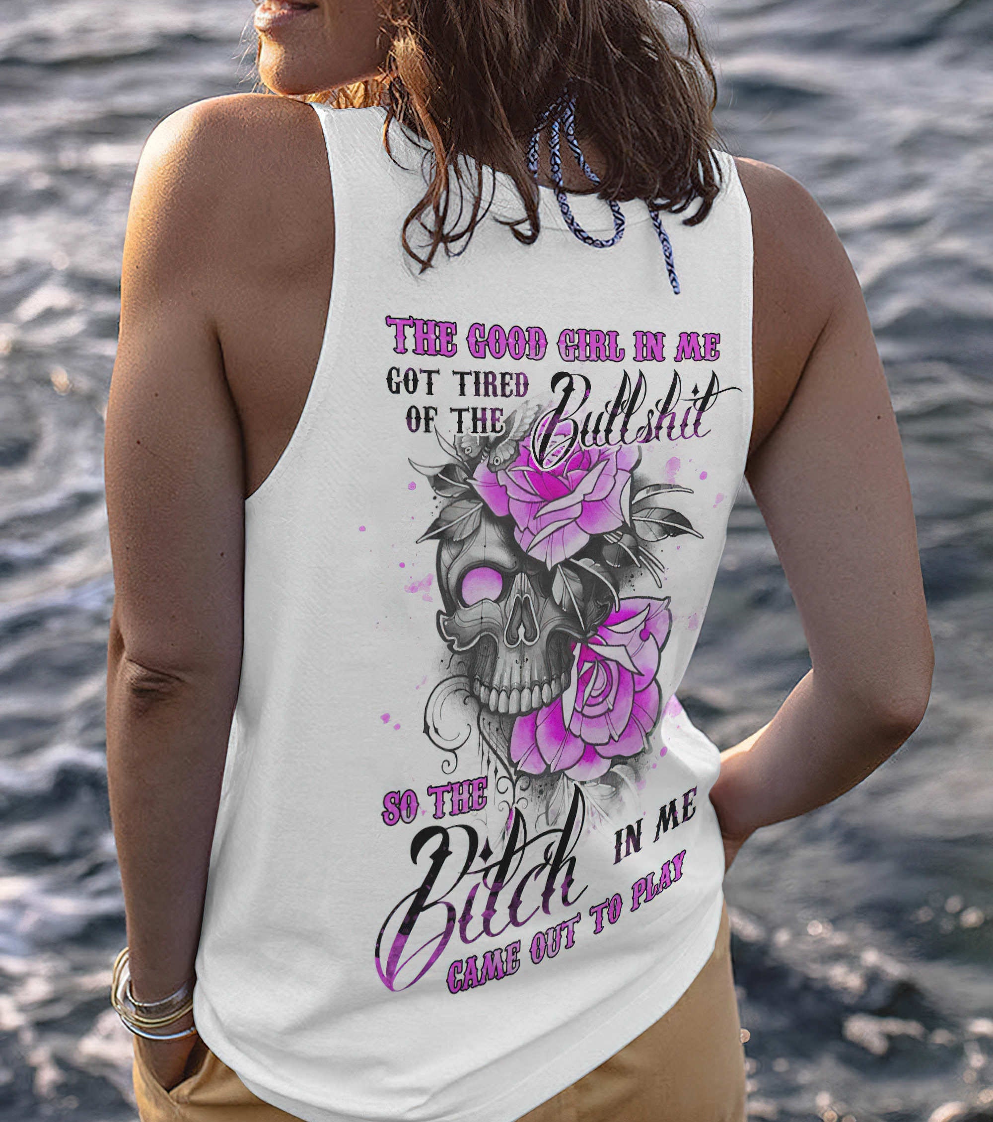 the-good-girl-in-me-got-tired-skull-all-over-print-2-tank-top