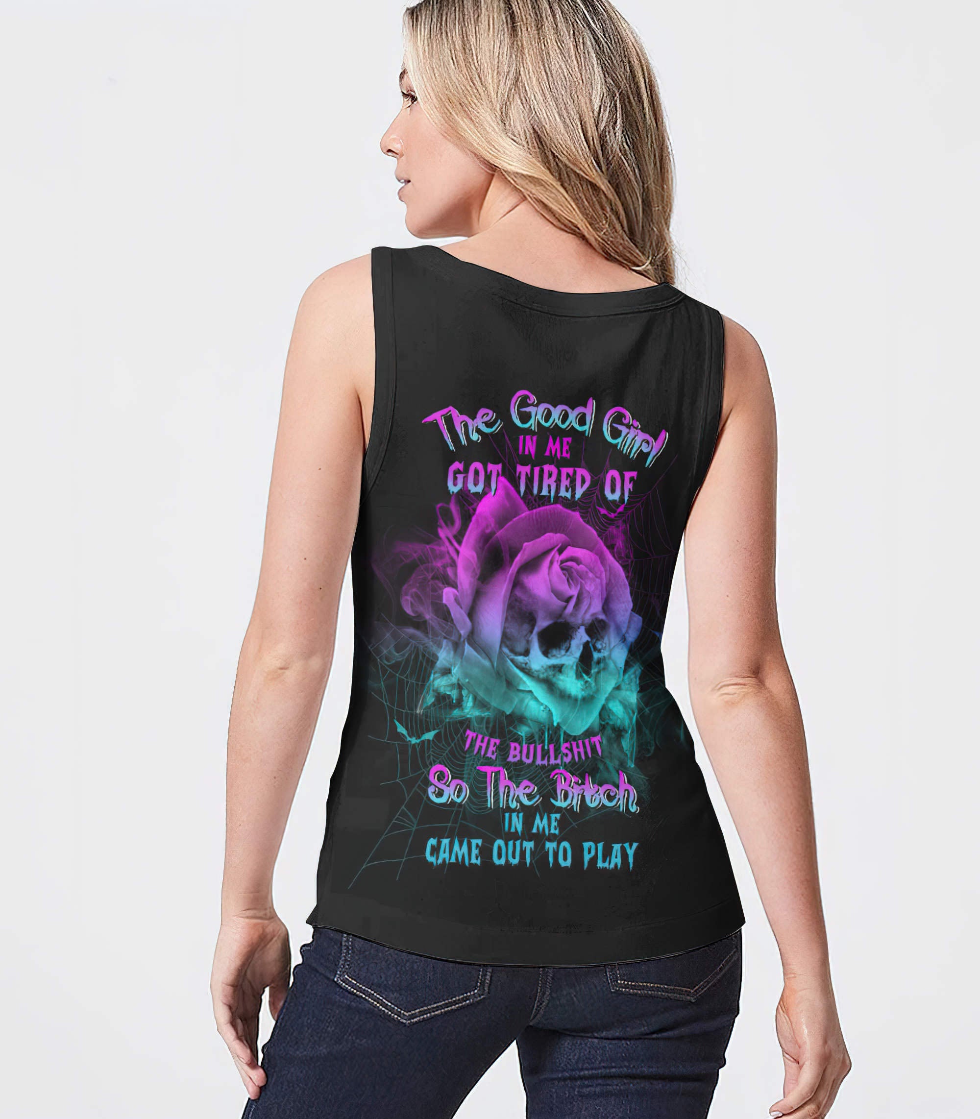 the-good-girl-in-me-got-tired-skull-all-over-print-26-tank-top