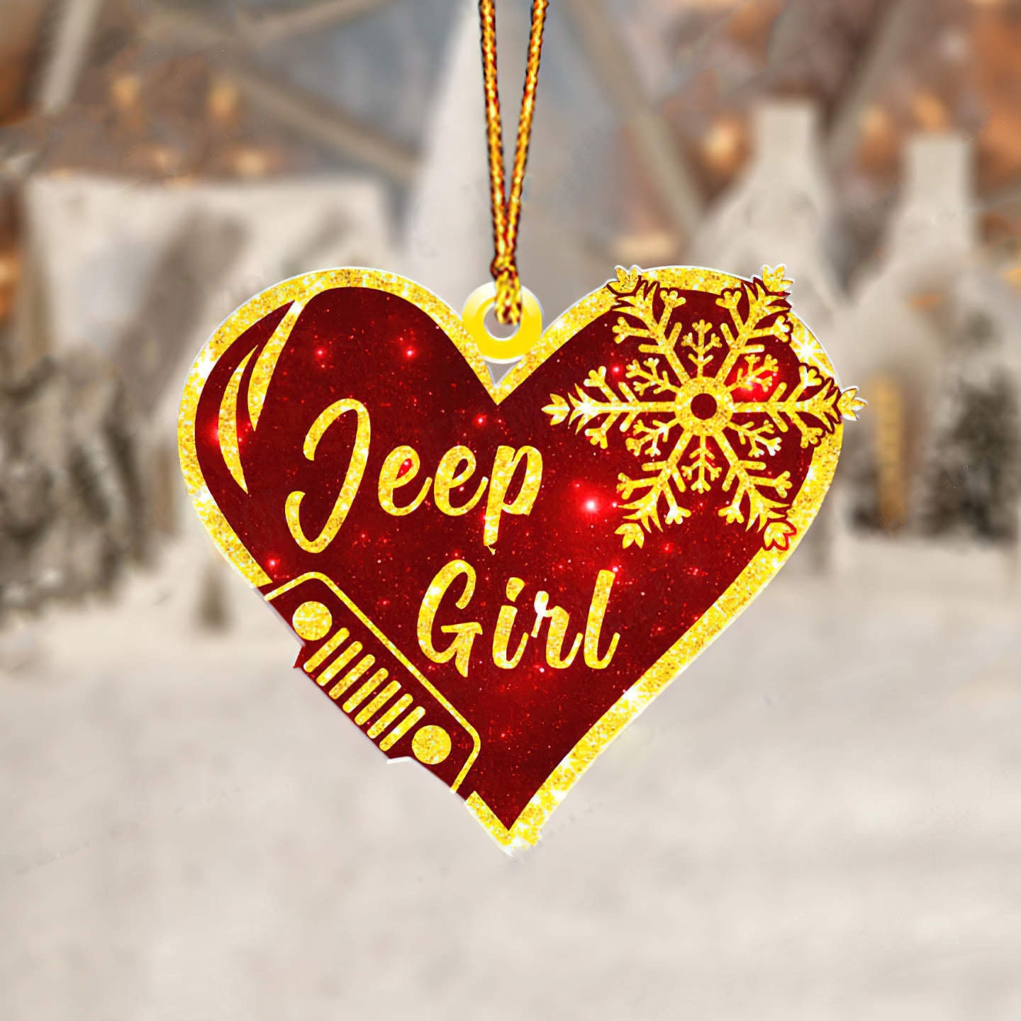 jeep-girl-jeep-christmas-3-christmas-ornaments