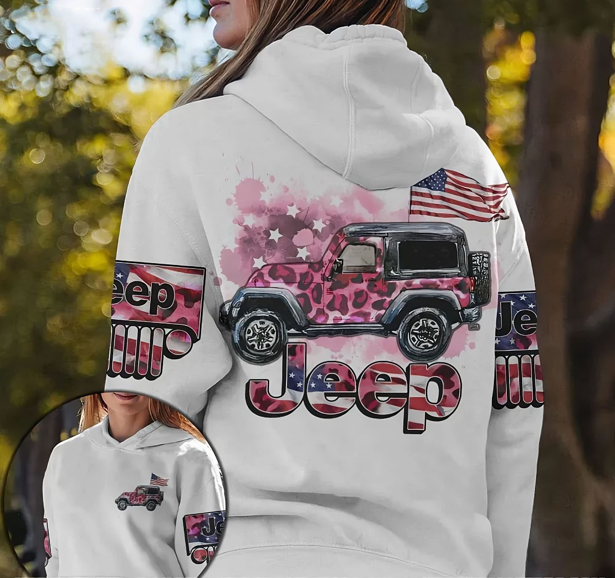 jeep-pink-leopard-with-america-flag-all-over-print-hoodie