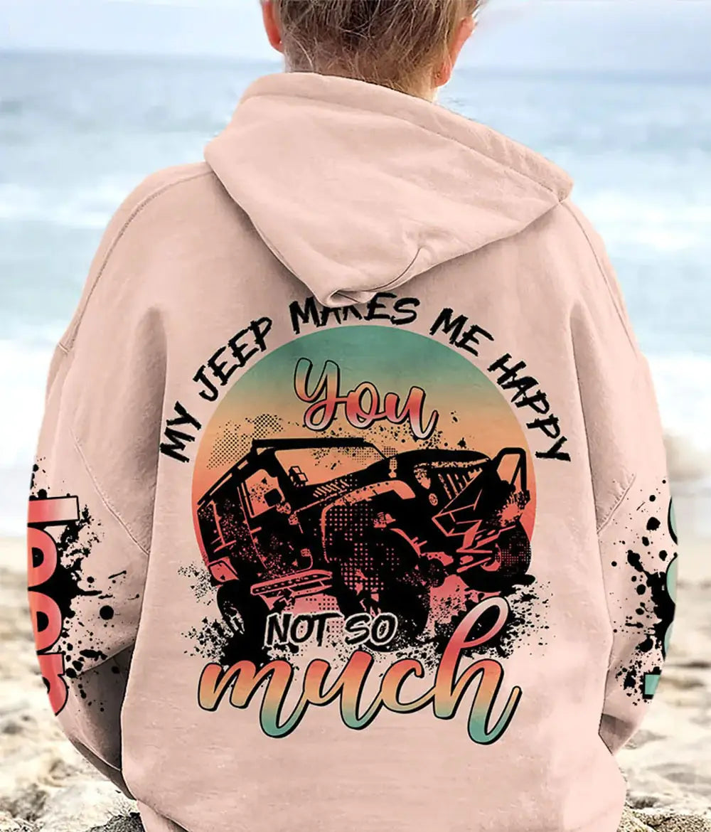 my-jeep-makes-me-happy-hoodie