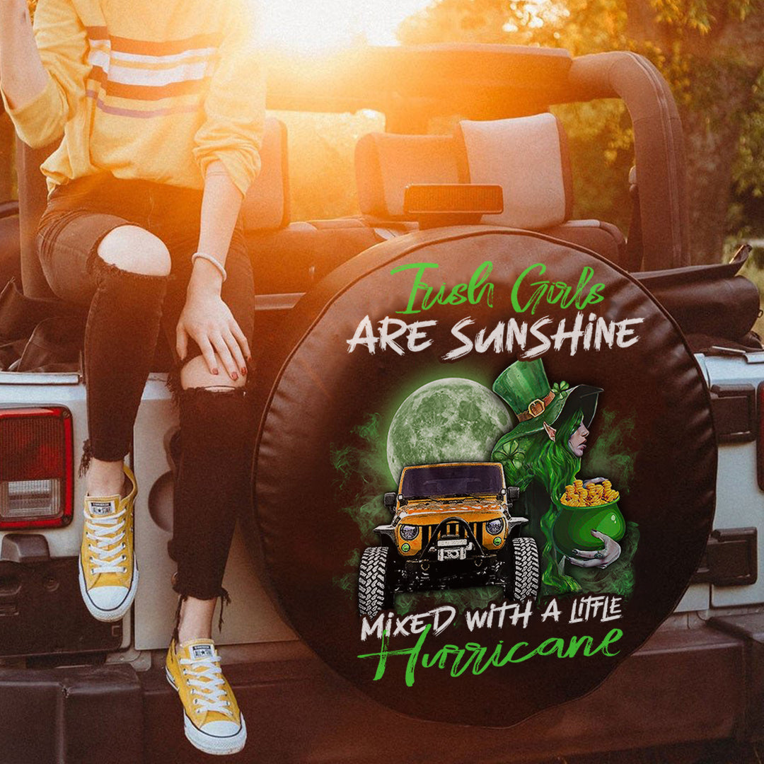 jeep-irish-girls-are-sunshine-mixed-with-a-little-hurricane-spare-tire-cover