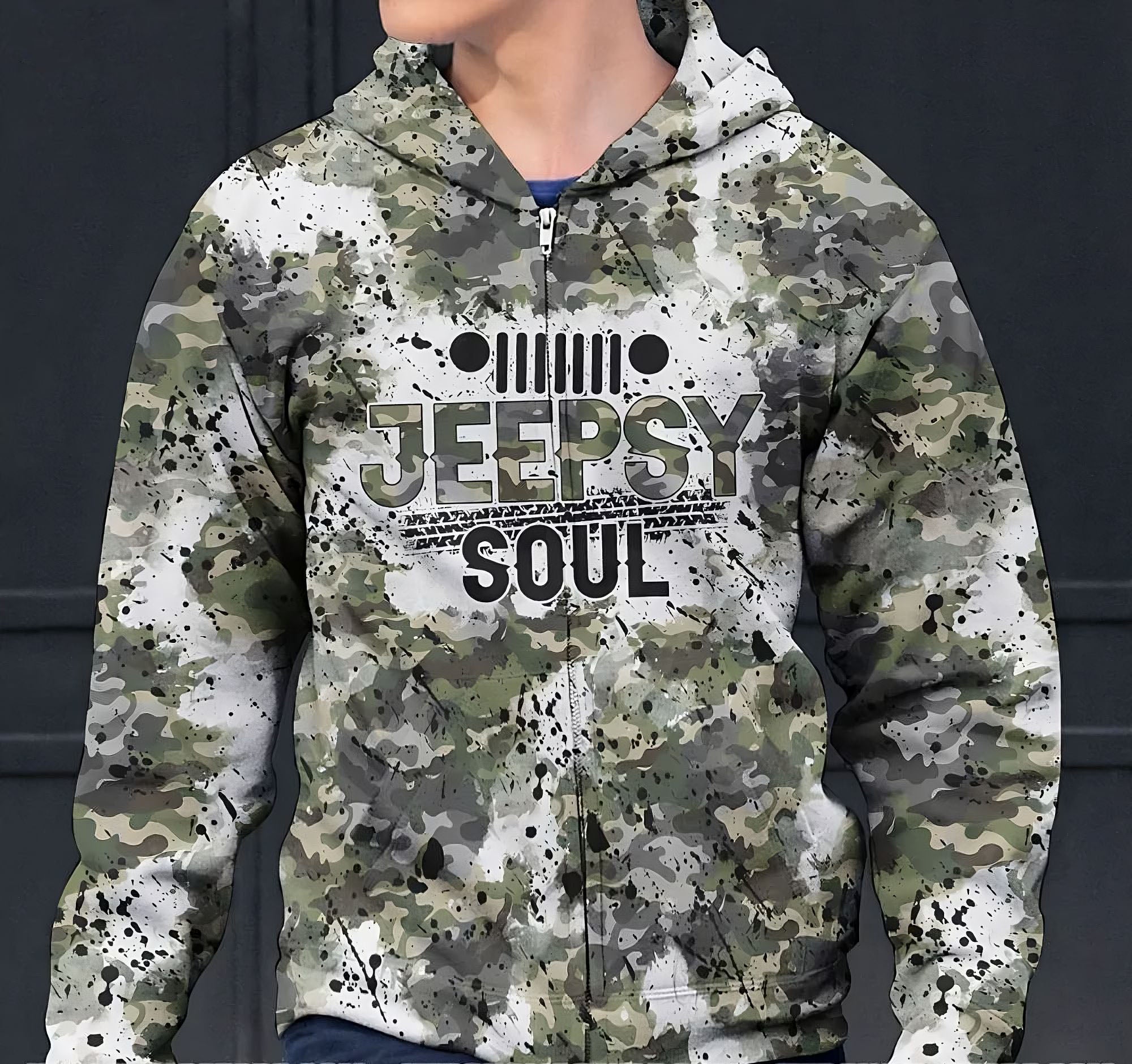 jeepsy-soul-man-camo-all-over-print-hoodie