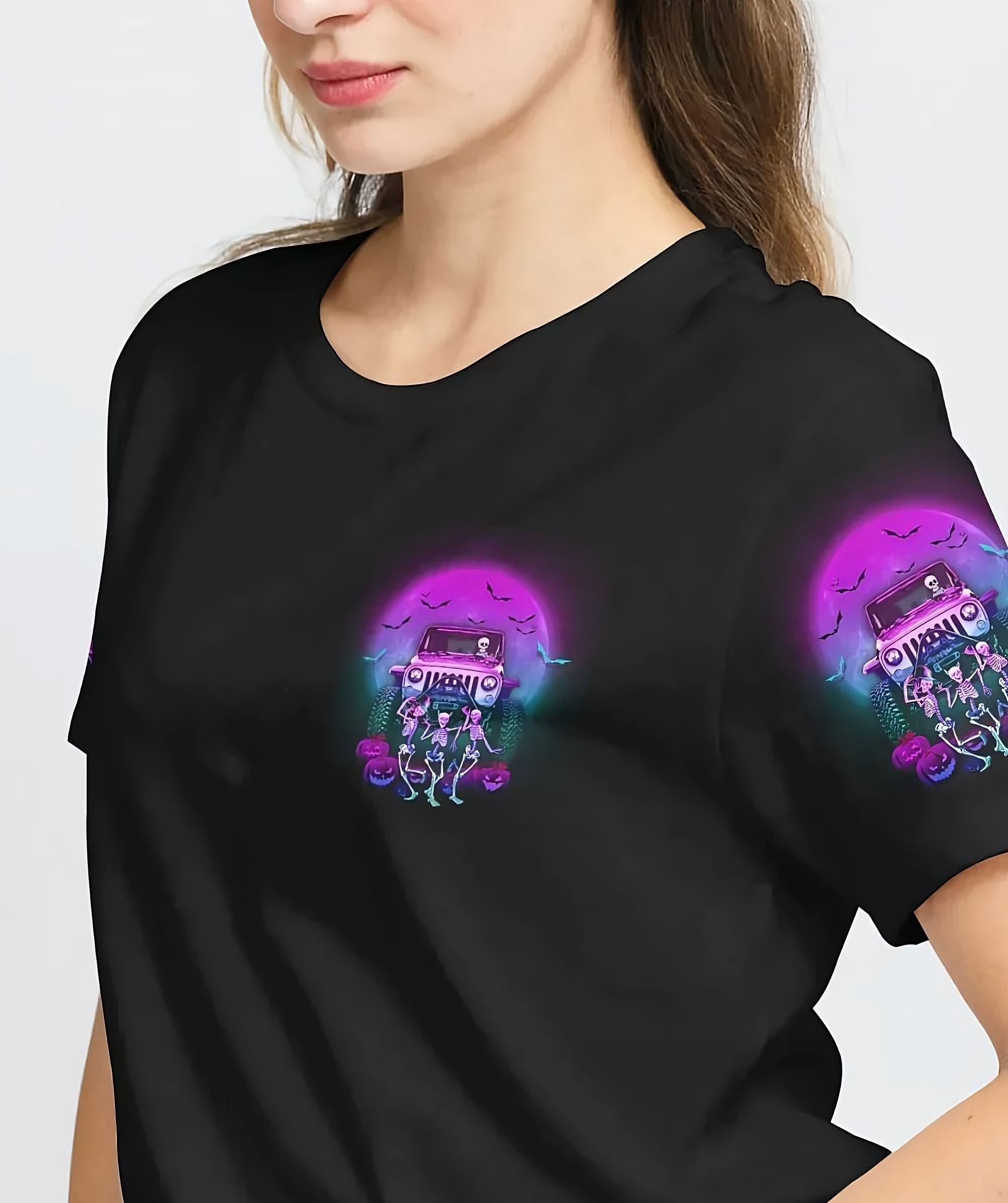 you-cant-scare-me-i-drive-a-jeep-all-over-print-t-shirt