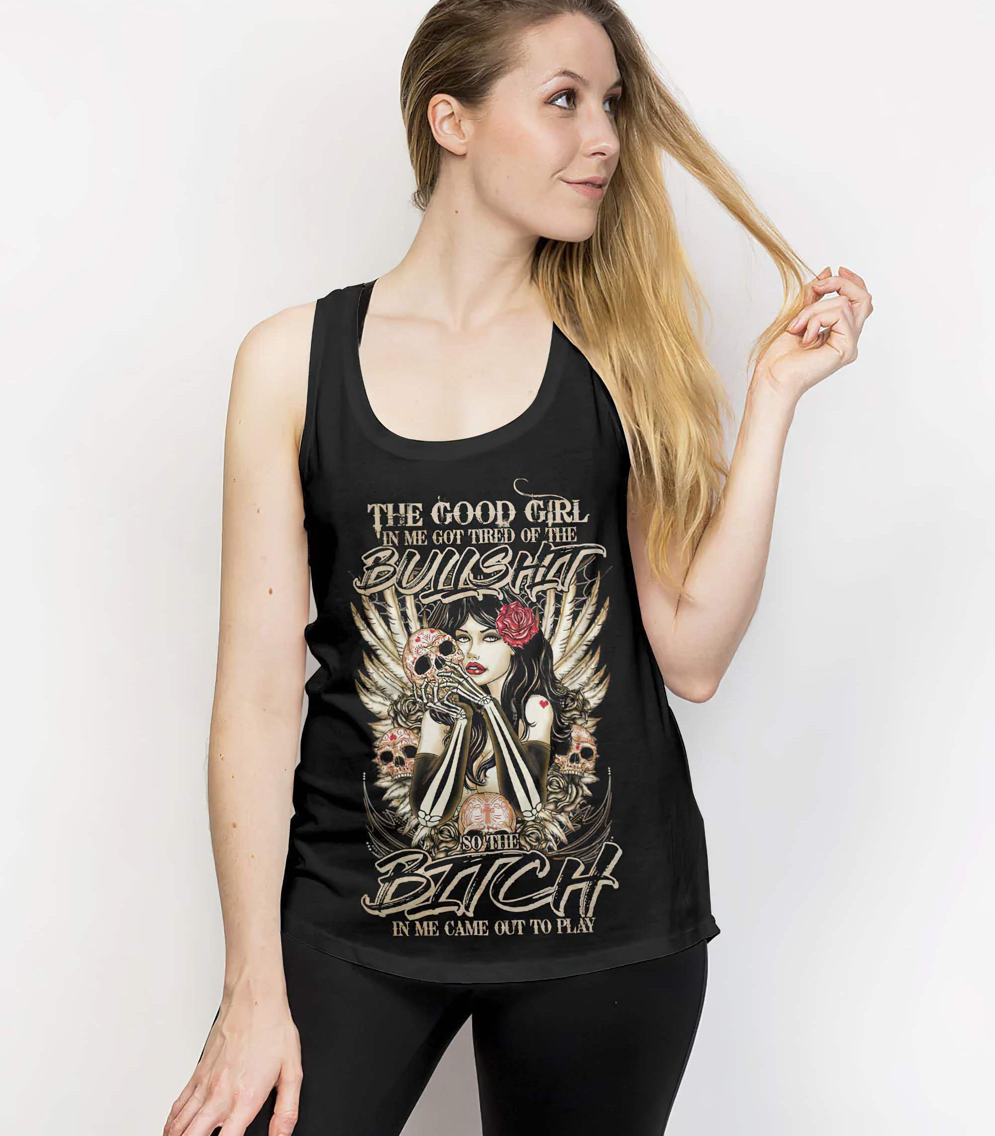 the-good-girl-in-me-skull-all-over-print-tank-top