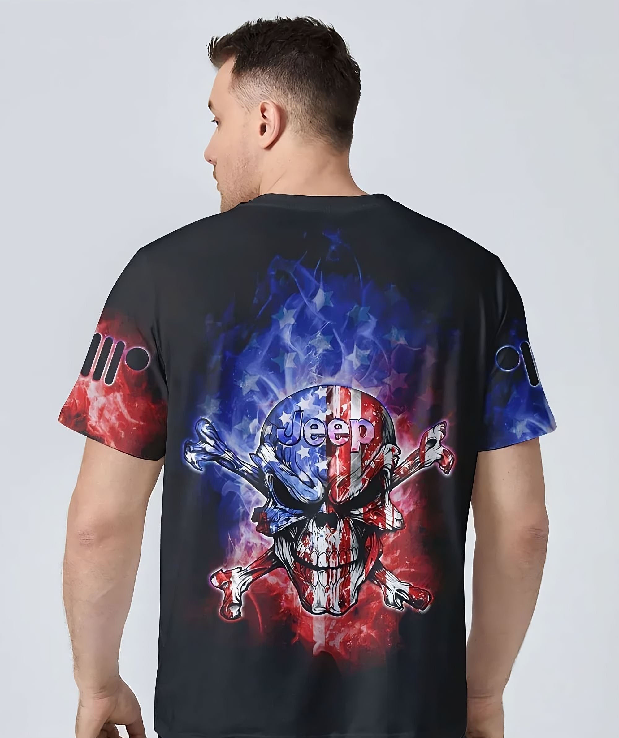 jeep-american-skull-fire-all-over-print-t-shirt