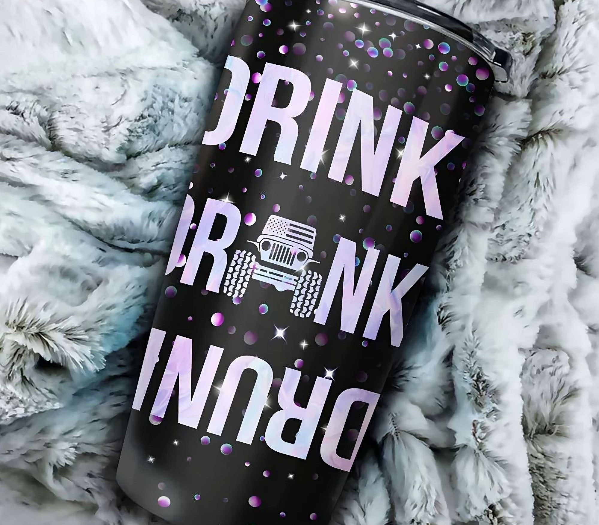 drink-drank-drunk-tumbler