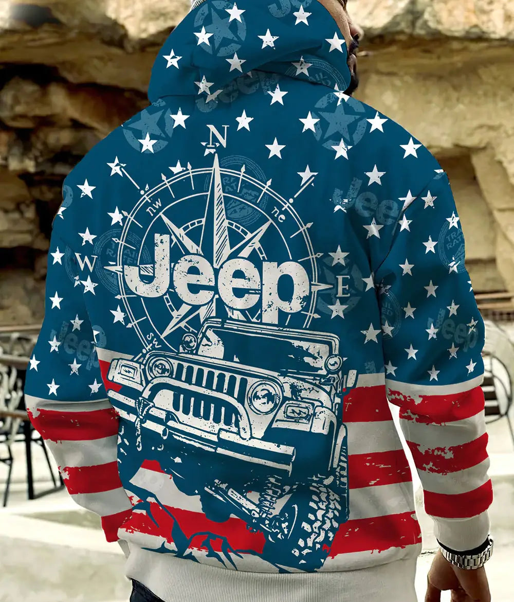 jeep-american-compass-hoodie