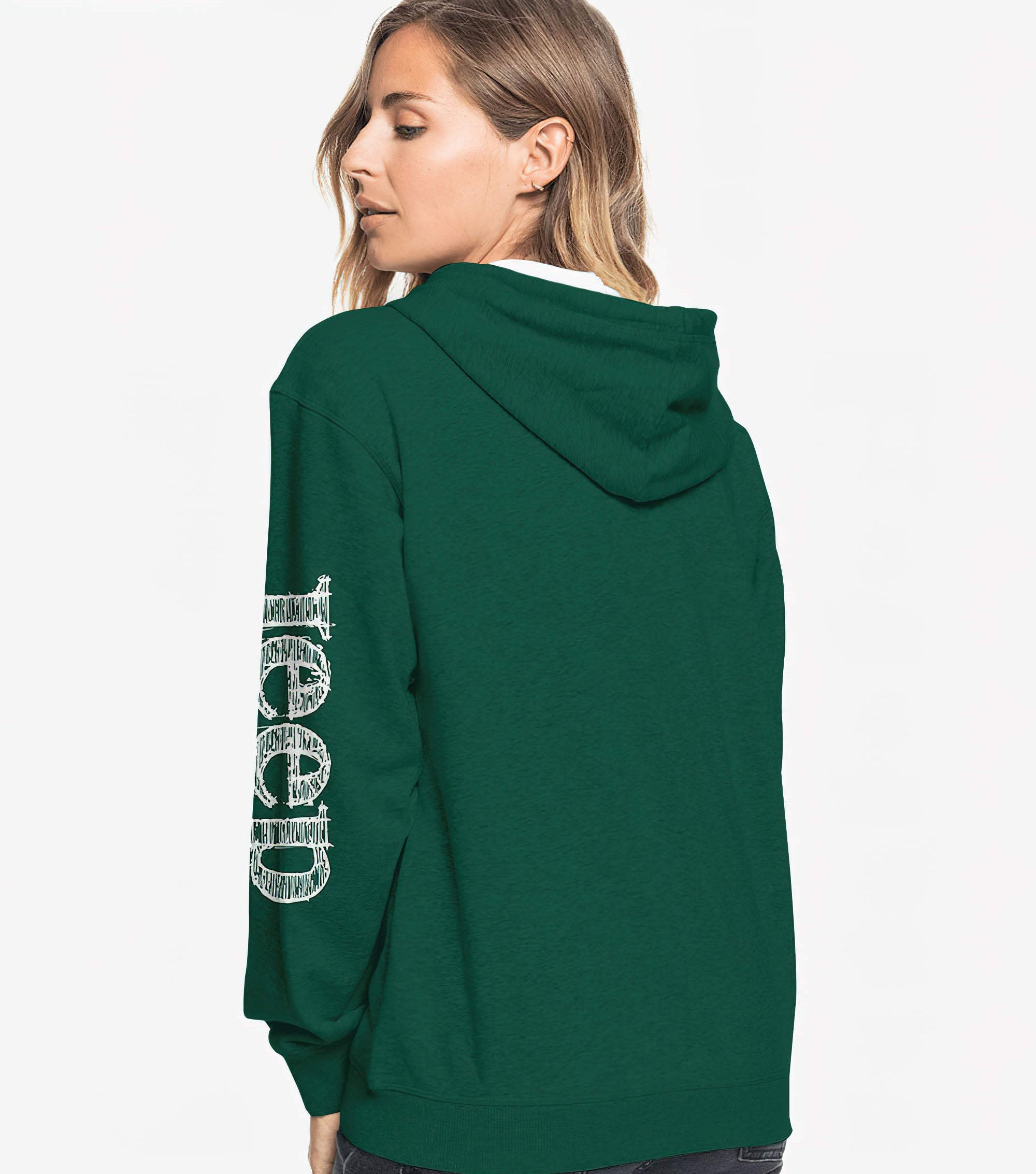 always-take-the-scenic-route-1-hoodie