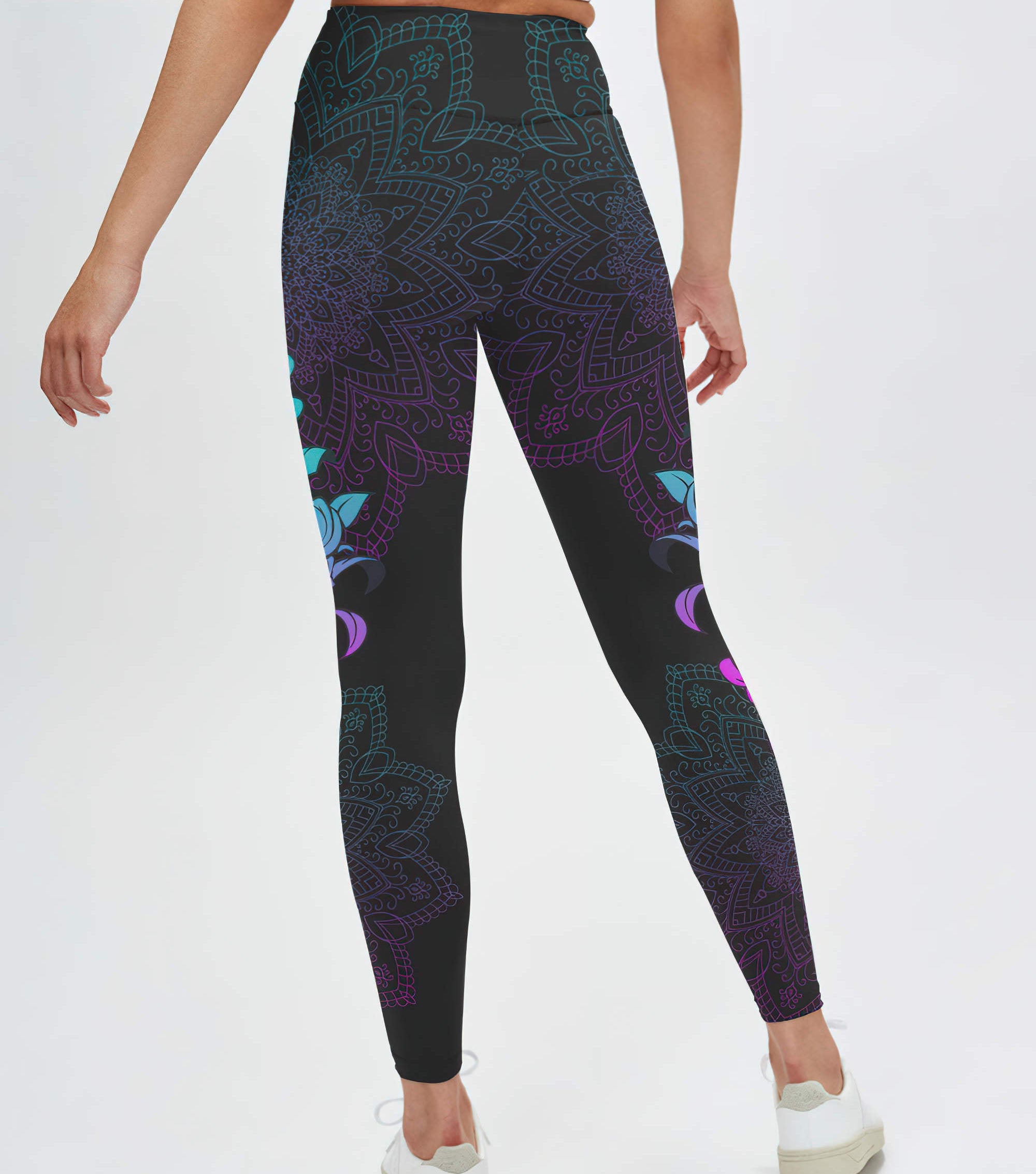 the-good-girl-in-me-got-tired-skull-all-over-print-22-leggings