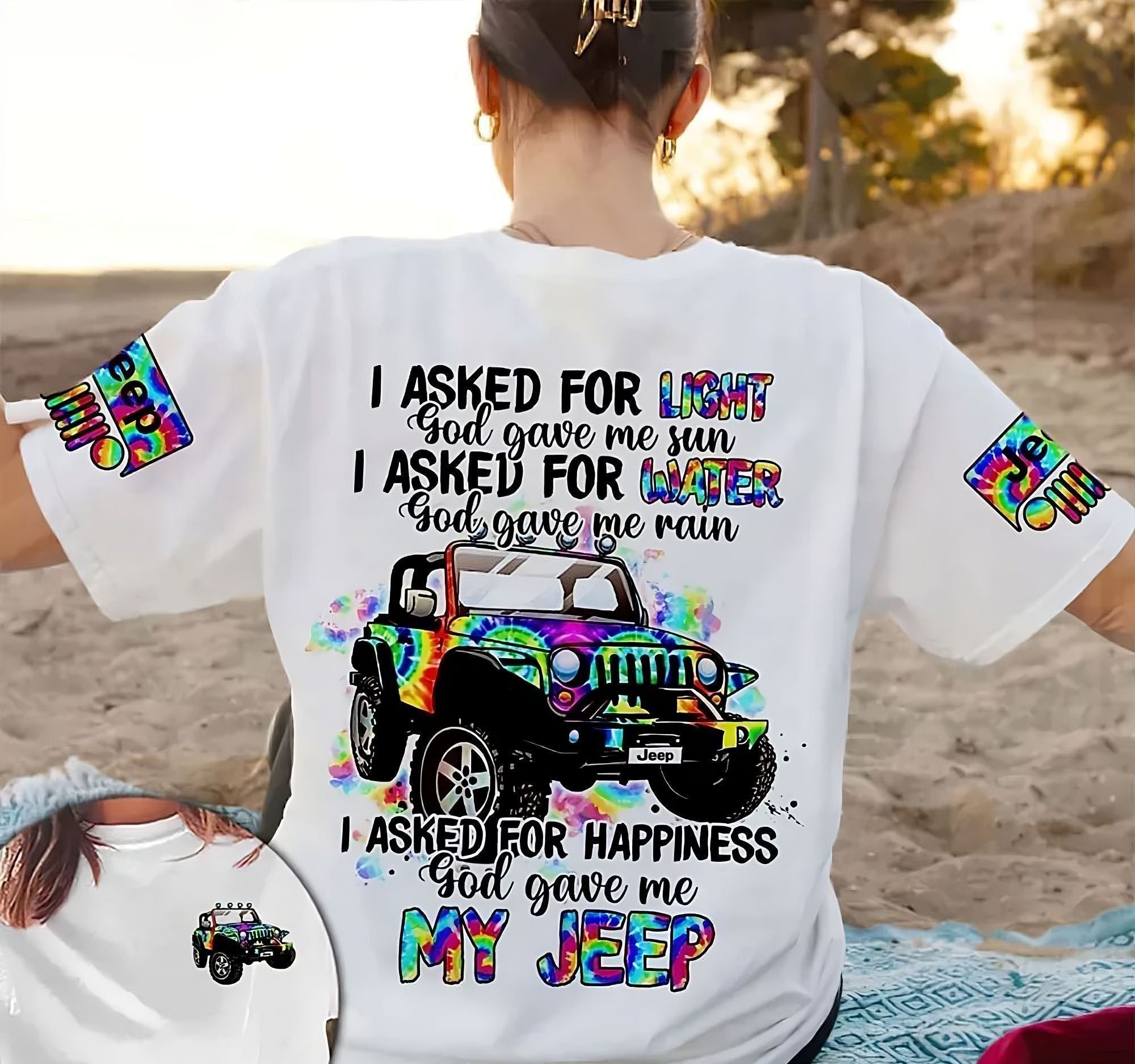 god-gave-me-my-jeep-all-over-print-t-shirt