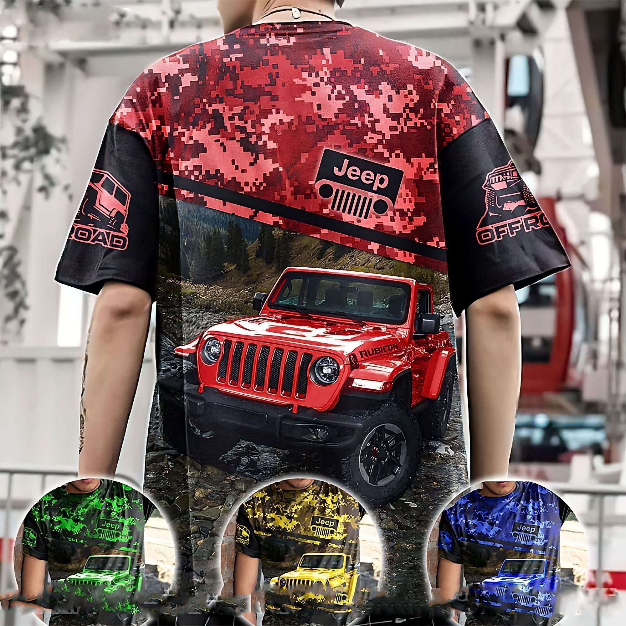 personalized-offroad-jeep-all-over-print-t-shirt