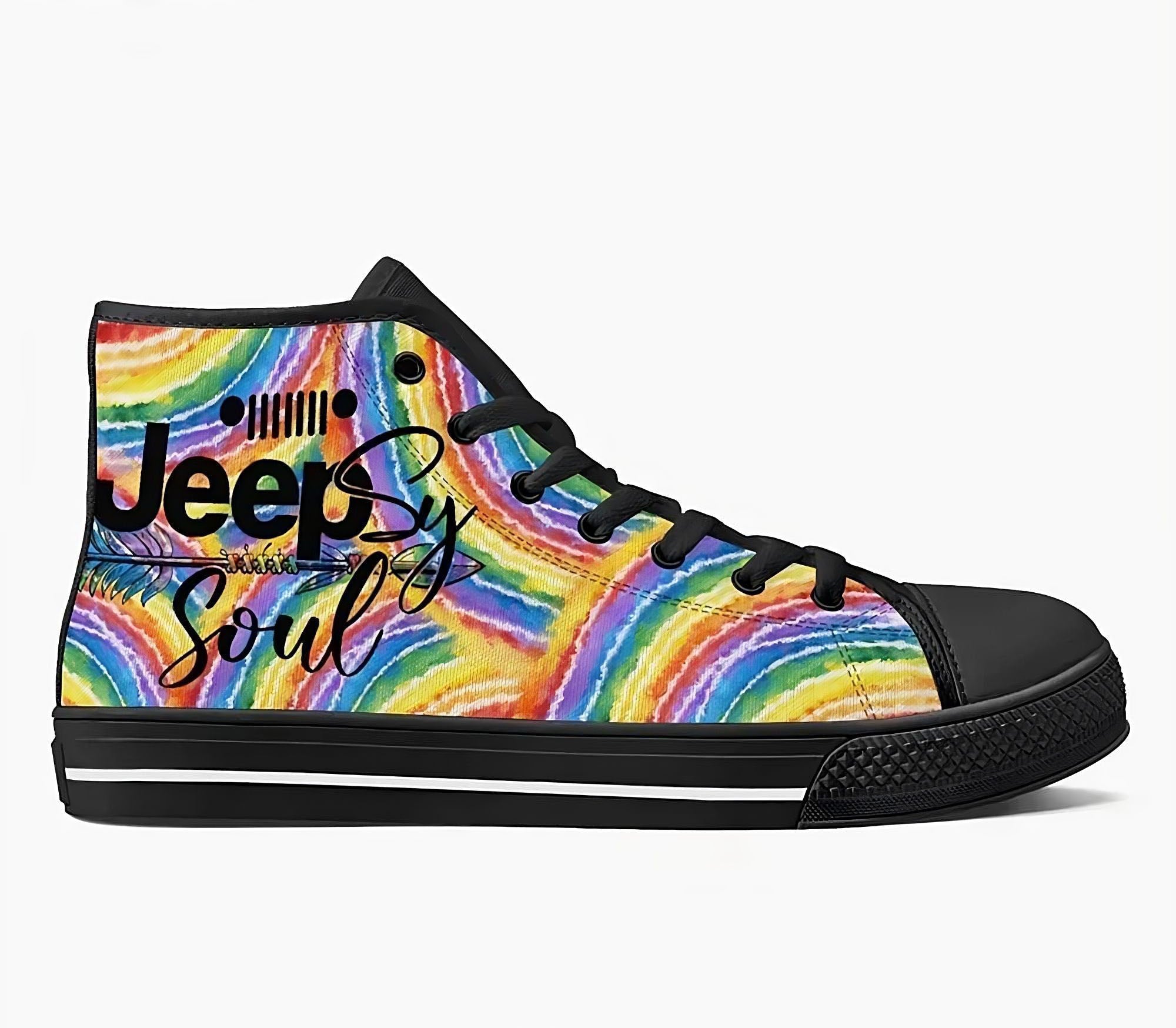 jeepsy-soul-rainbow-tie-dye-high-top-canvas-shoes-high-top-shoes