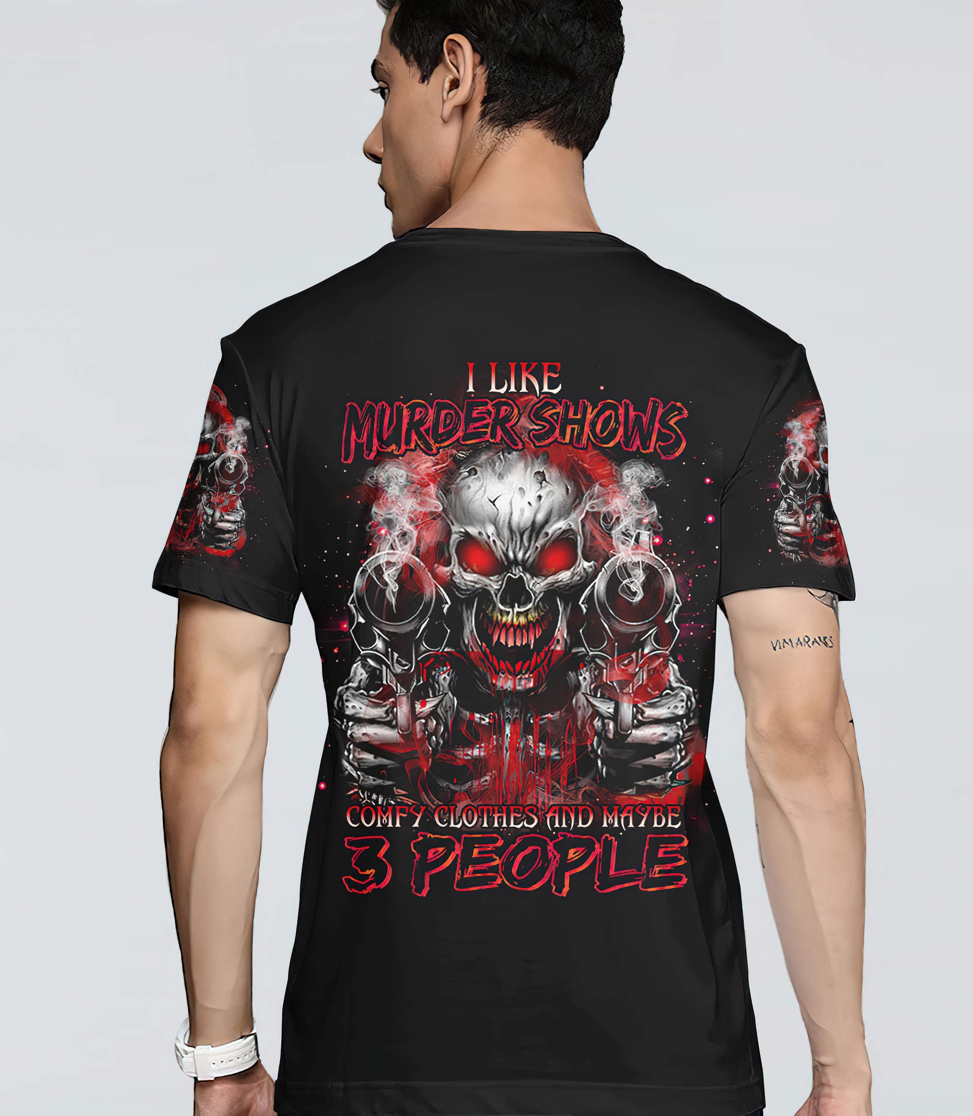 i-like-m-shows-skull-g-all-over-print-t-shirt