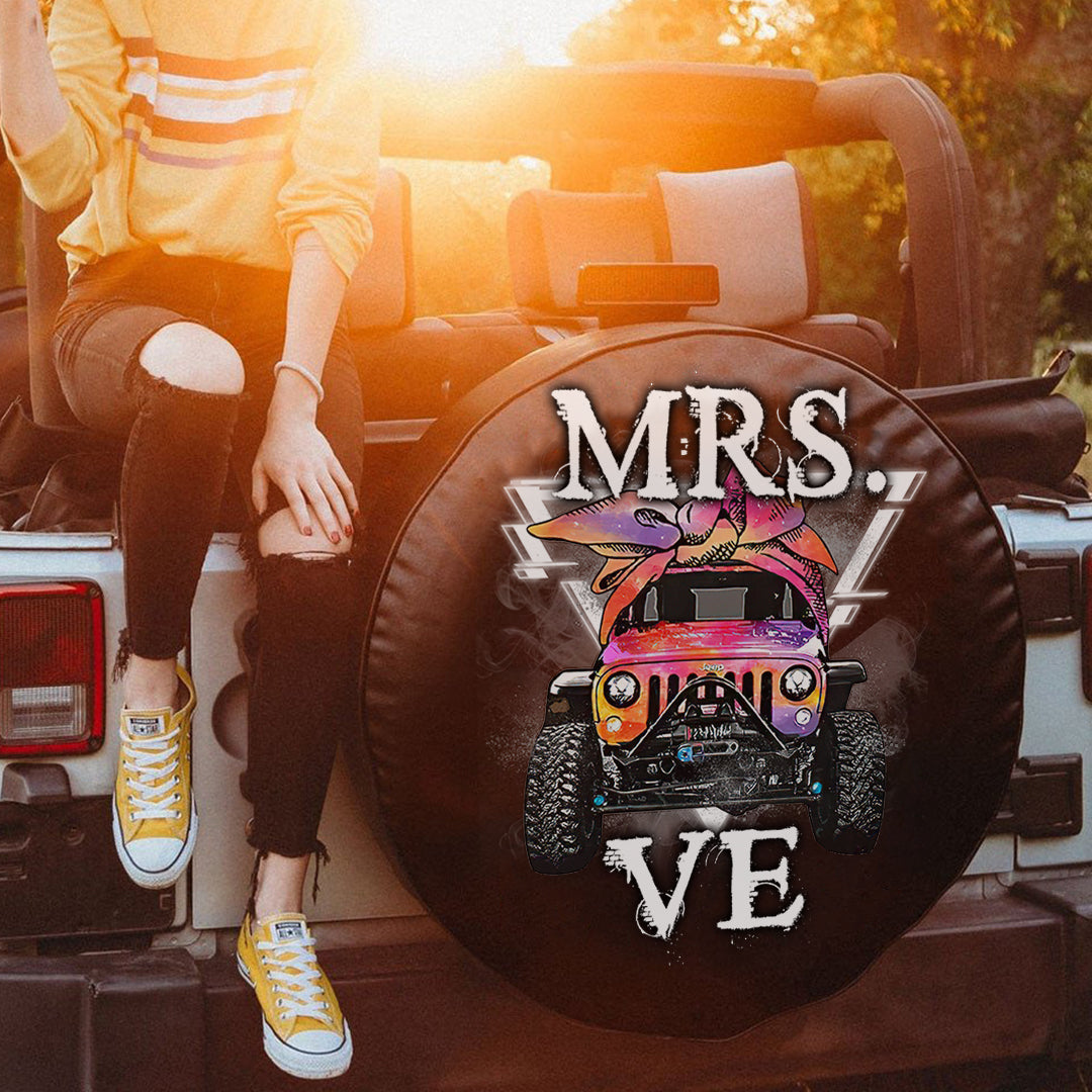 jeep-mrs-love-spare-tire-cover