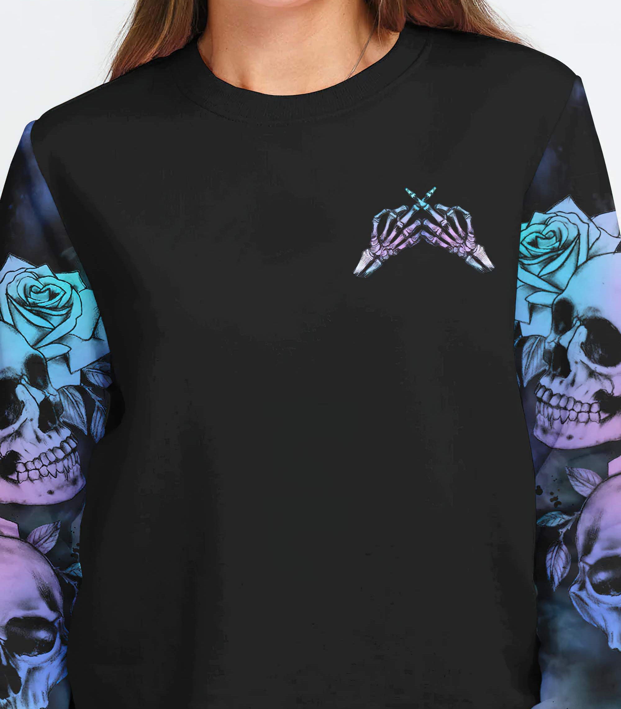 the-good-girl-in-me-got-tired-skull-all-over-print-35-sweatshirt